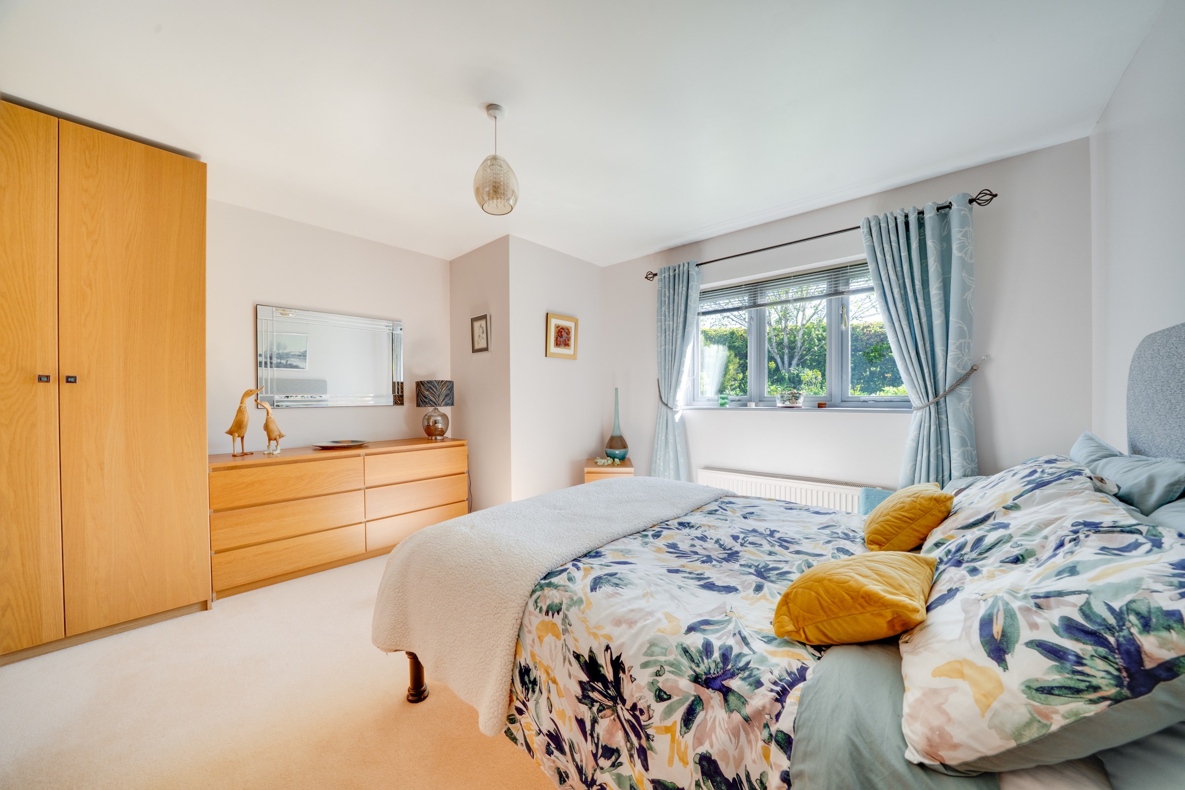 Haytons Bent, Ludlow, SY8, photo 17