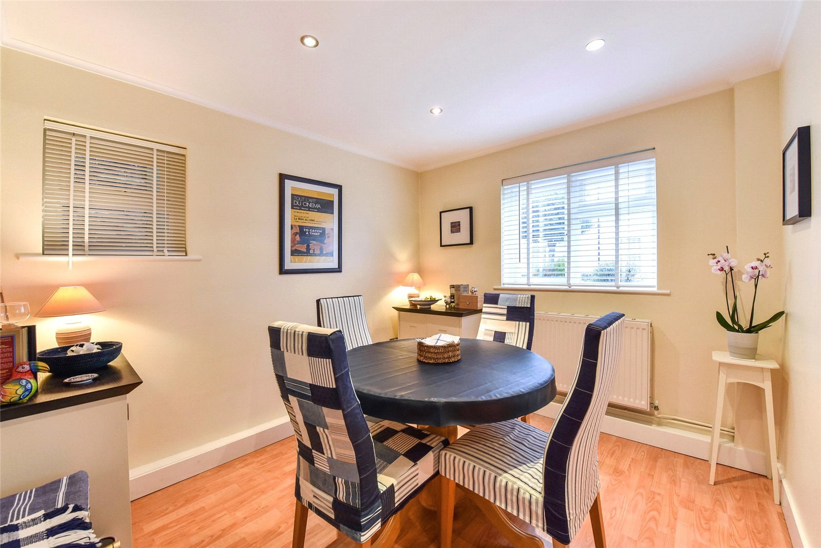 Victoria Road, Chichester, West Sussex, PO19, photo 6