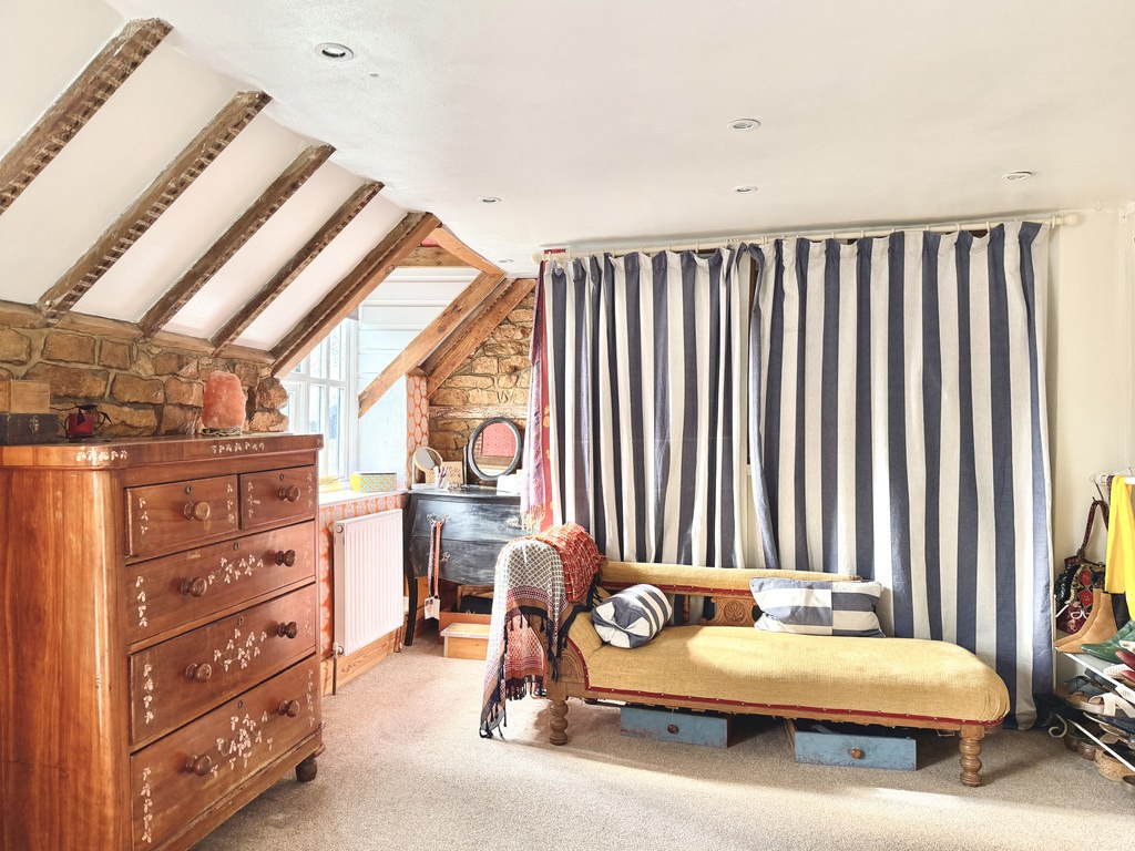 The Common, East Stour, Dorset, SP8 5NB, photo 11