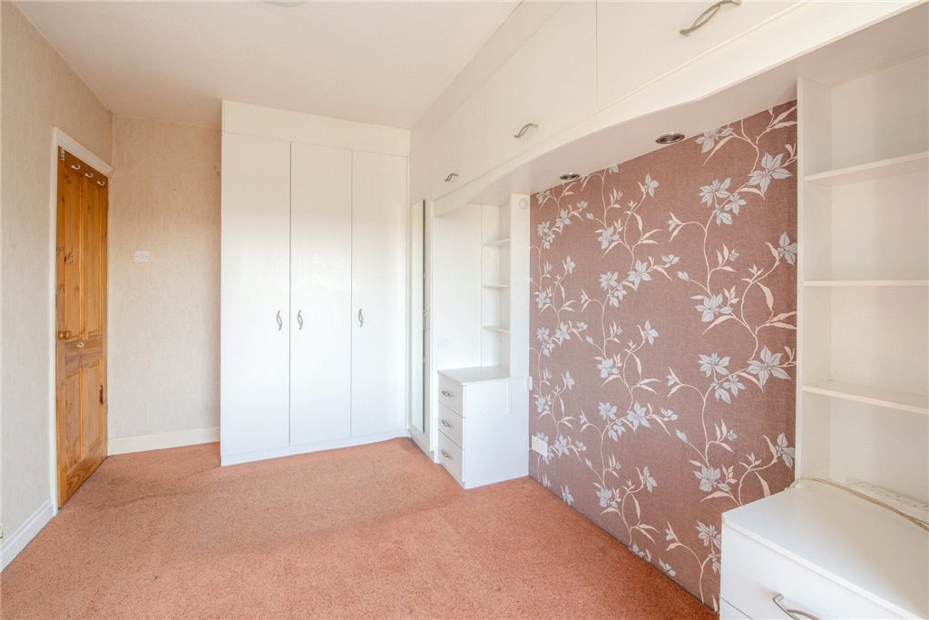Hazelhurst Brow, Bradford, West Yorkshire, BD9, photo 7