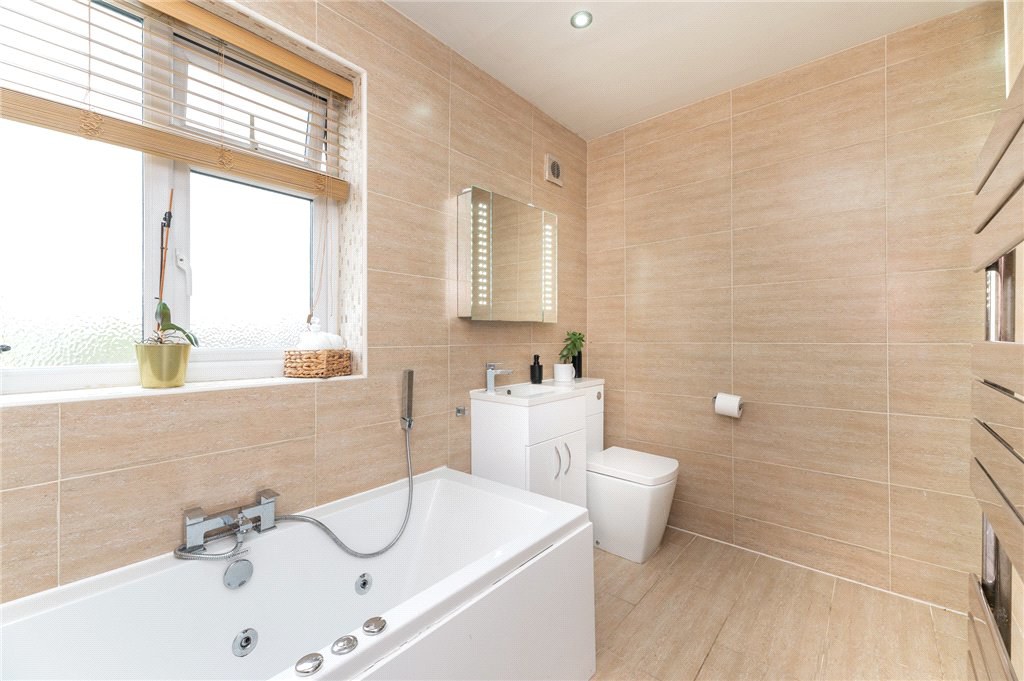 Wesley Close, Leeds, West Yorkshire, LS11, photo 18