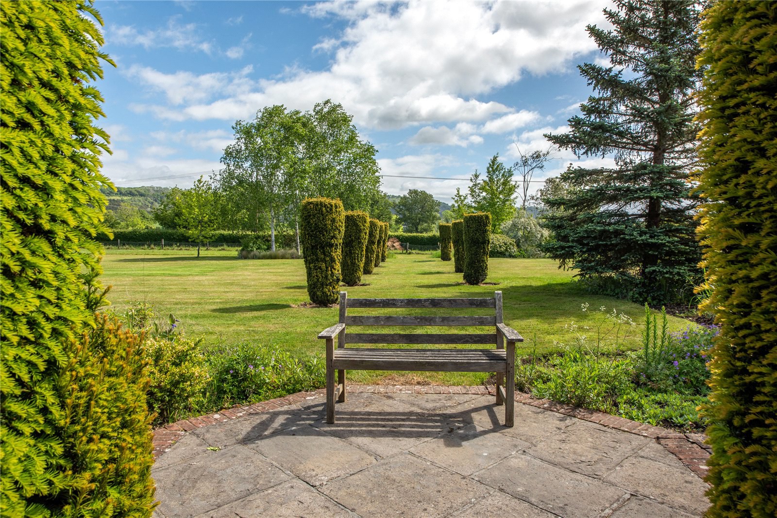 Rectory Lane, Buckland, Betchworth, Surrey, RH3, photo 10