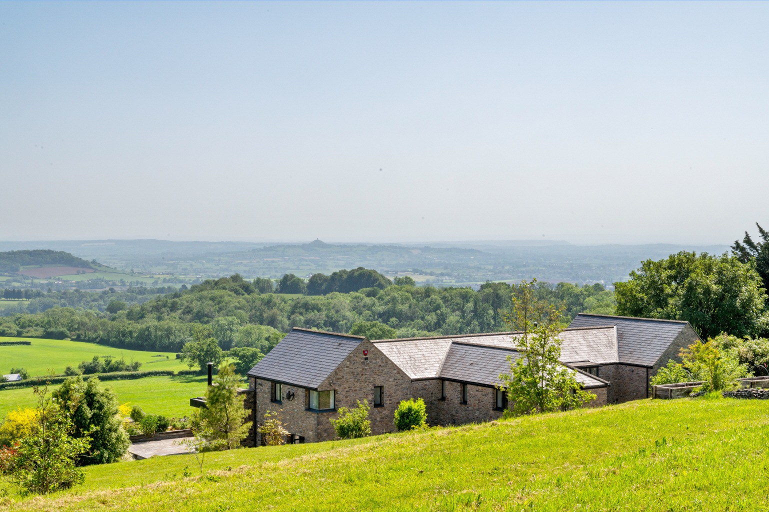 West Horrington, Wells, Somerset, photo 65