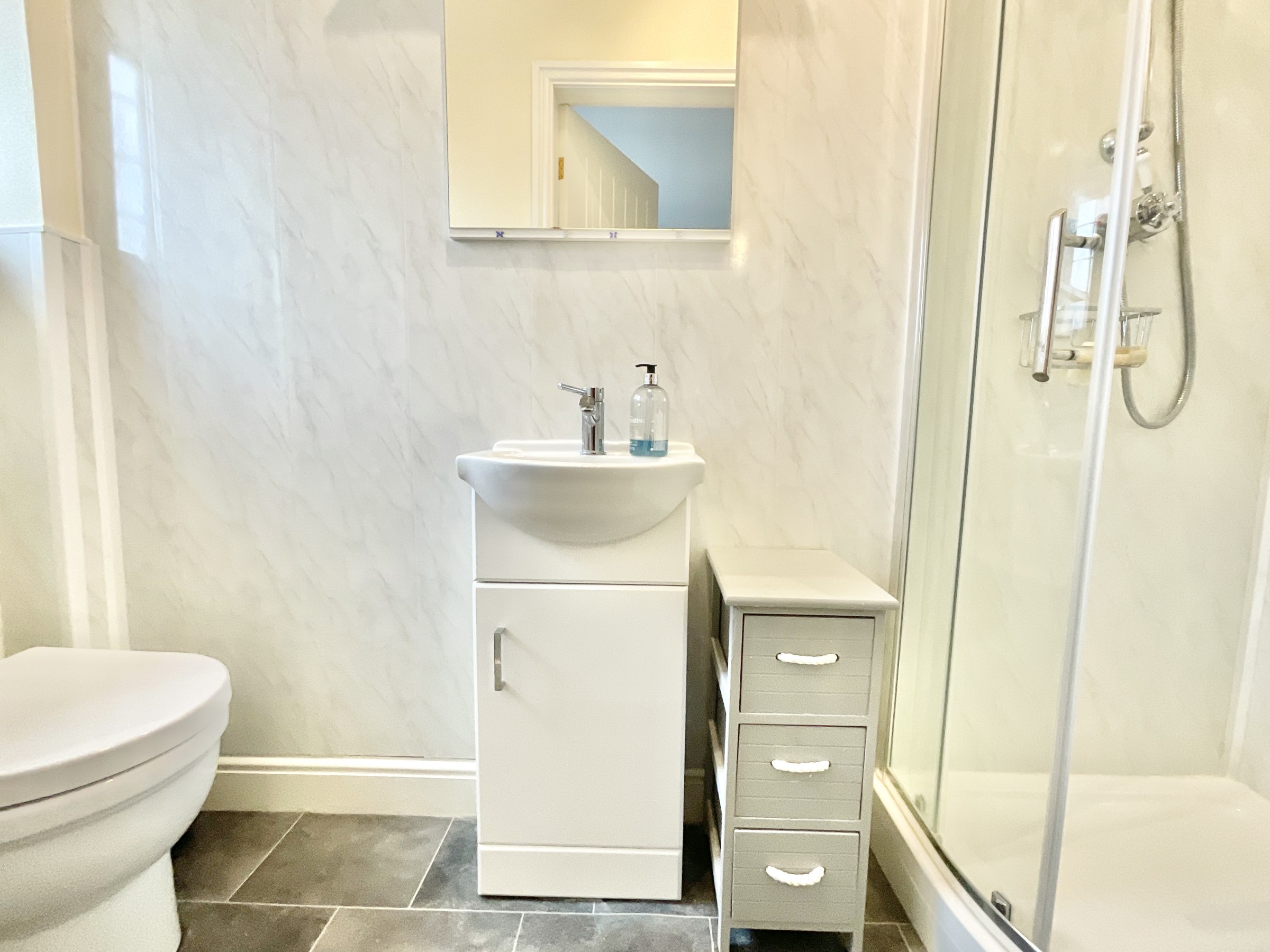 Bearstone Road, Norton-In-Hales, TF9, photo 14