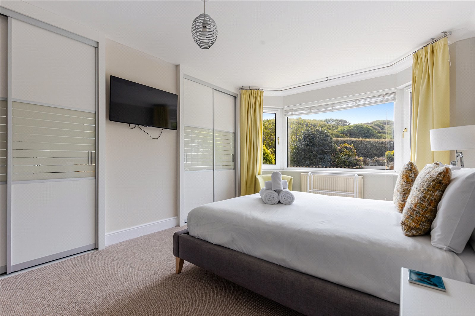 Folly Hill, Bigbury on Sea, Kingsbridge, Devon, TQ7, photo 13