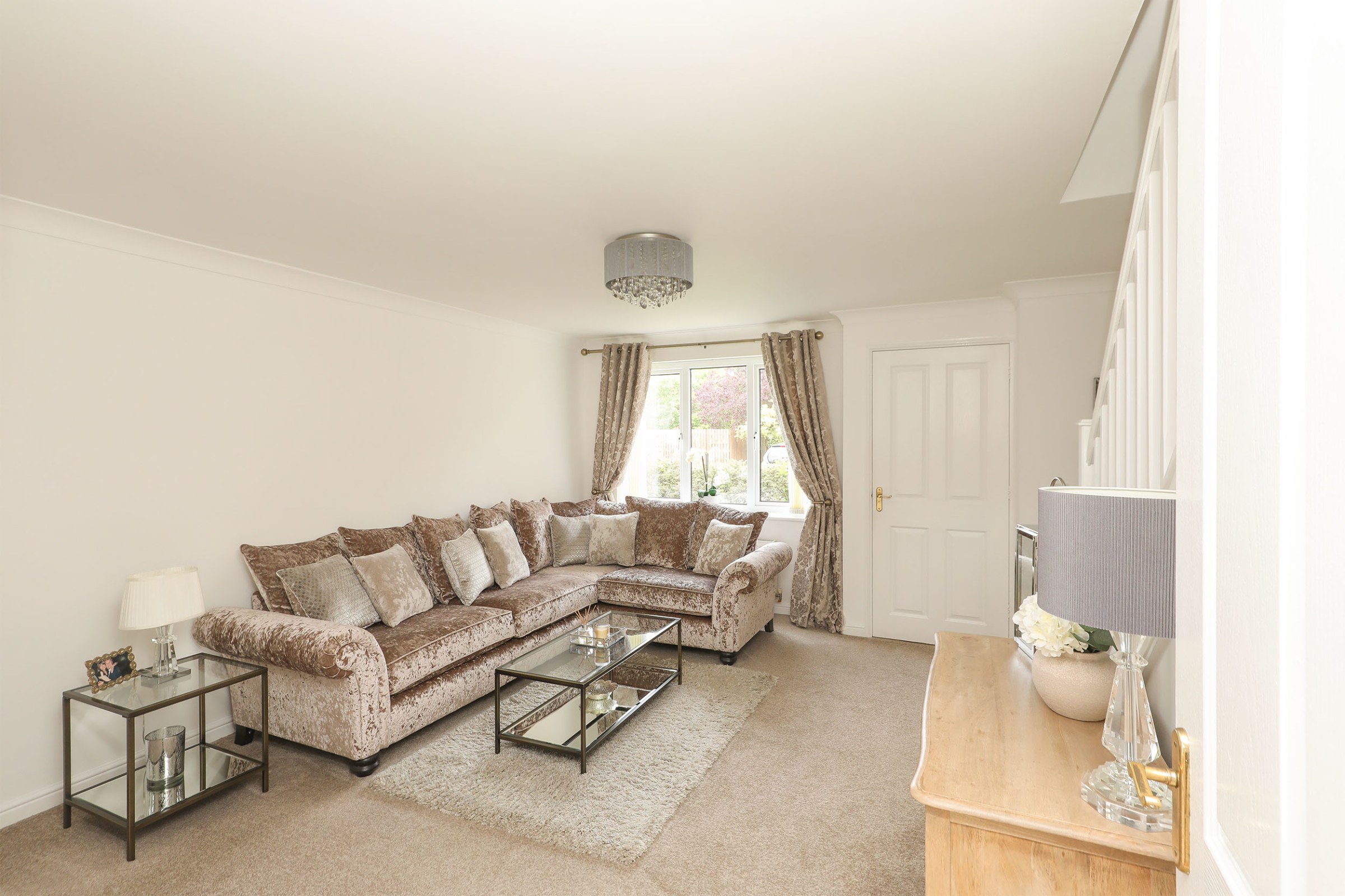 Wain Avenue, Chesterfield, S41, photo 8