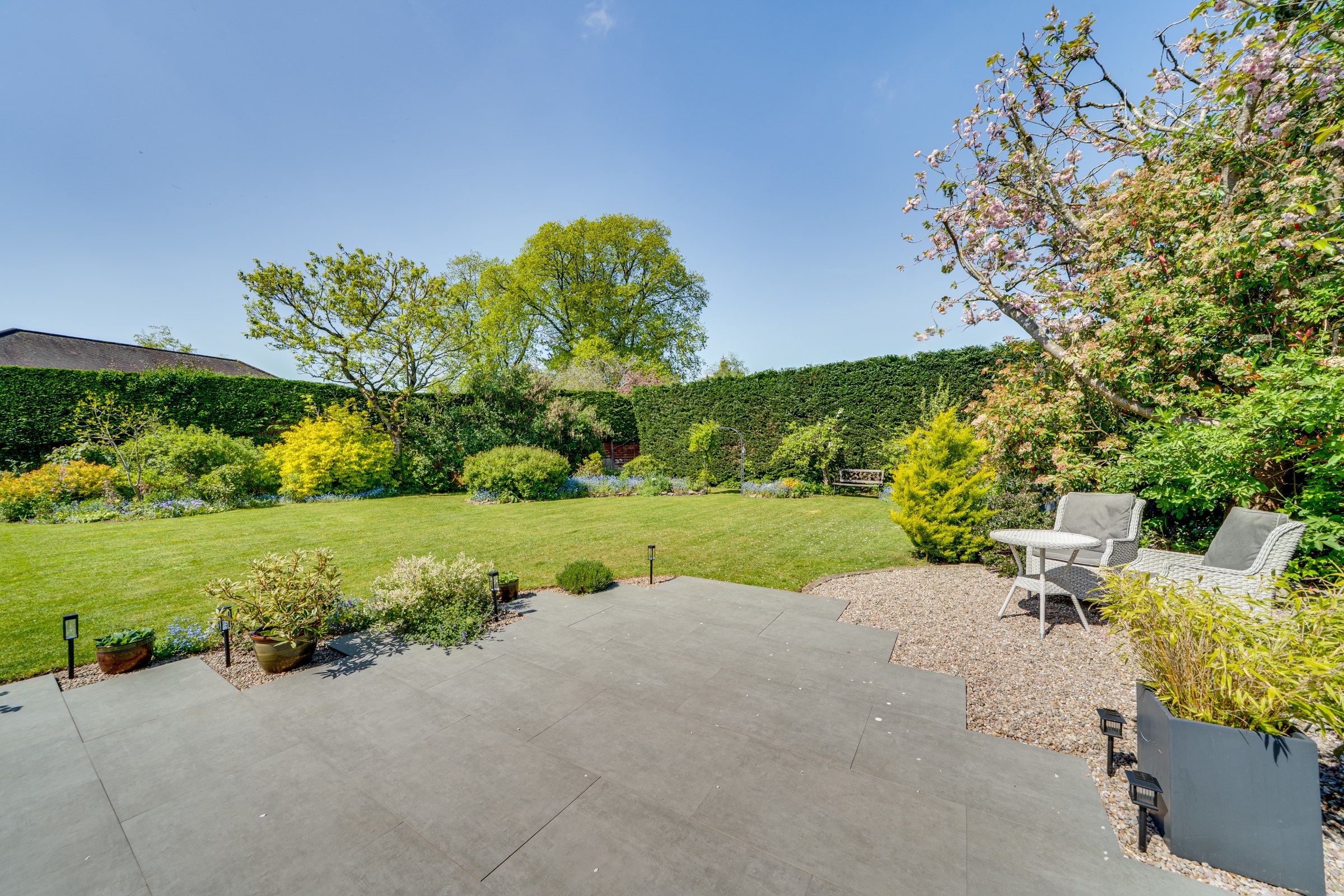Field House Drive, Shrewsbury, SY3, photo 36