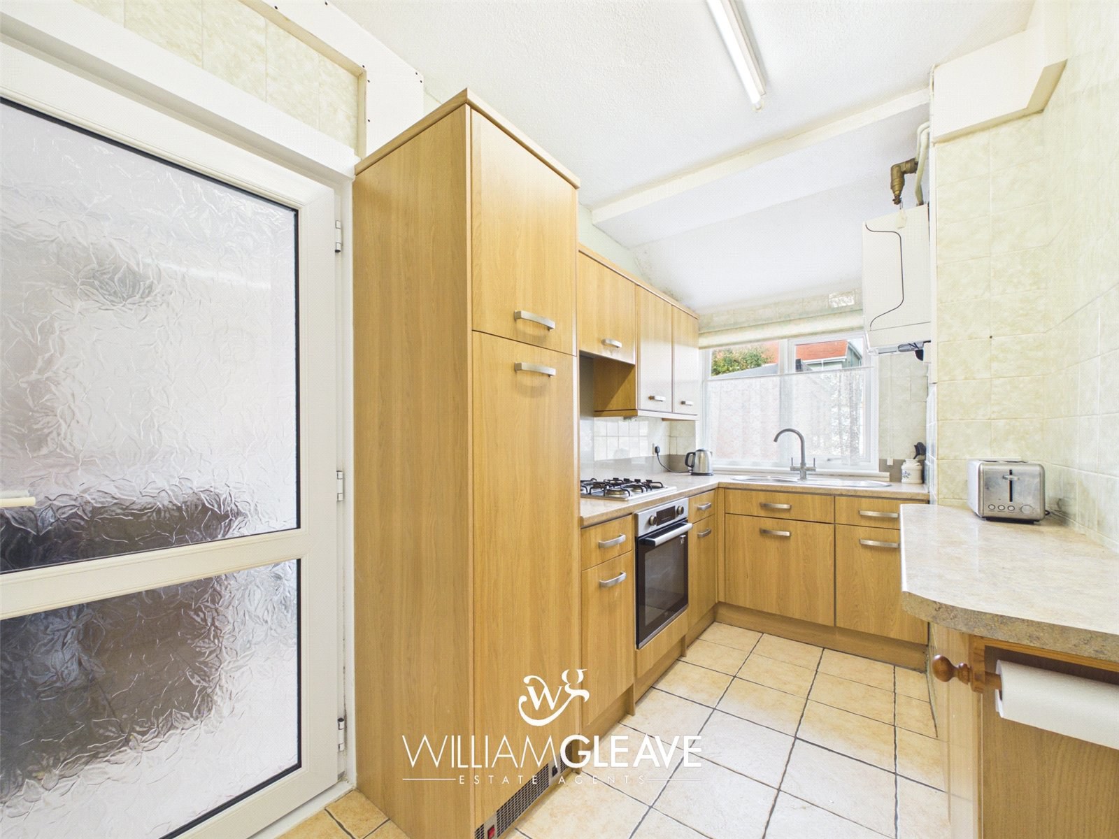 Trafford Park, Penrhyn Bay, Llandudno, Conwy, LL30, photo 12