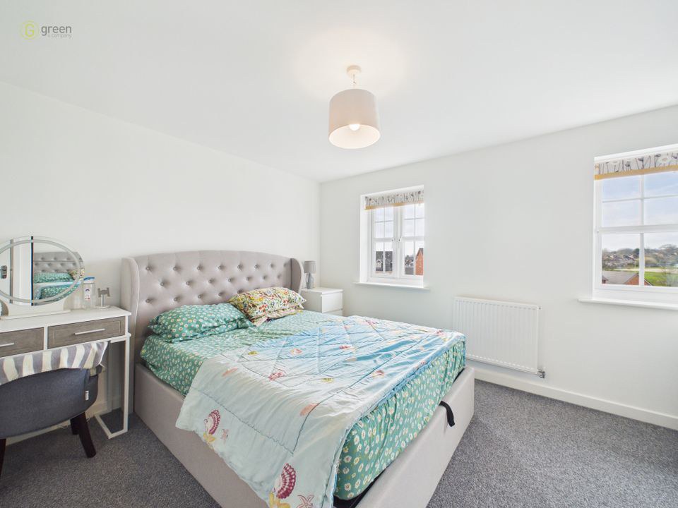 Manor Way, Erdington, B24, photo 8
