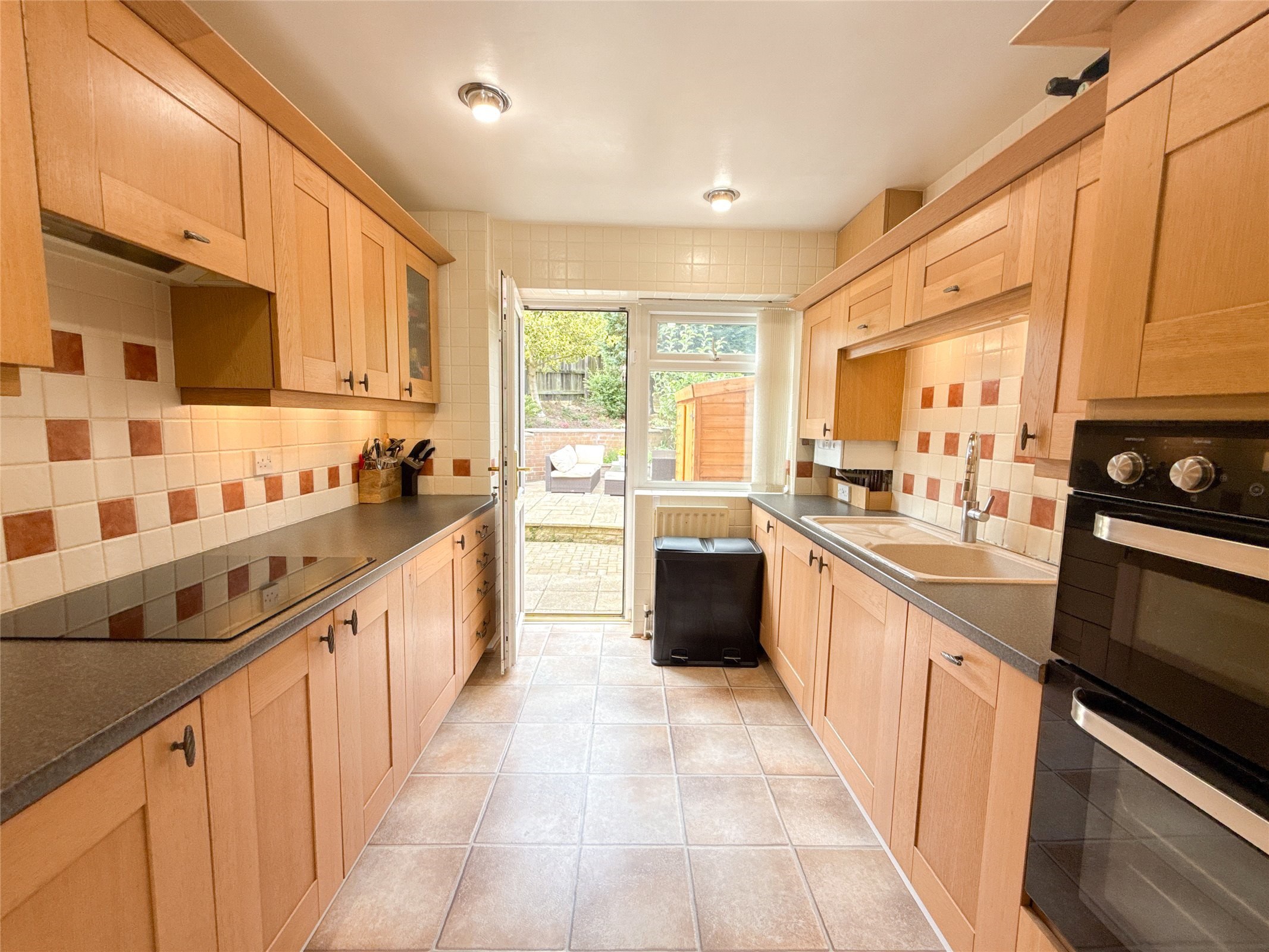 Woodville Road, Lemington, Newcastle upon Tyne, NE15, photo 8