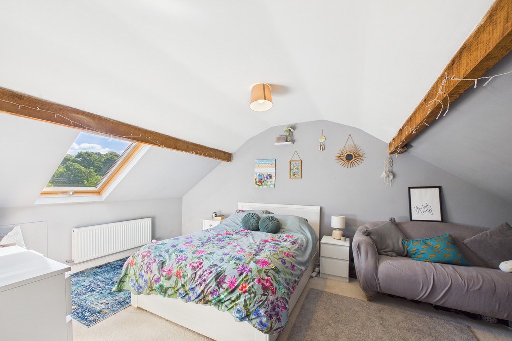 12 the Rise, Bolton le Sands, LA5 8BX, photo 22