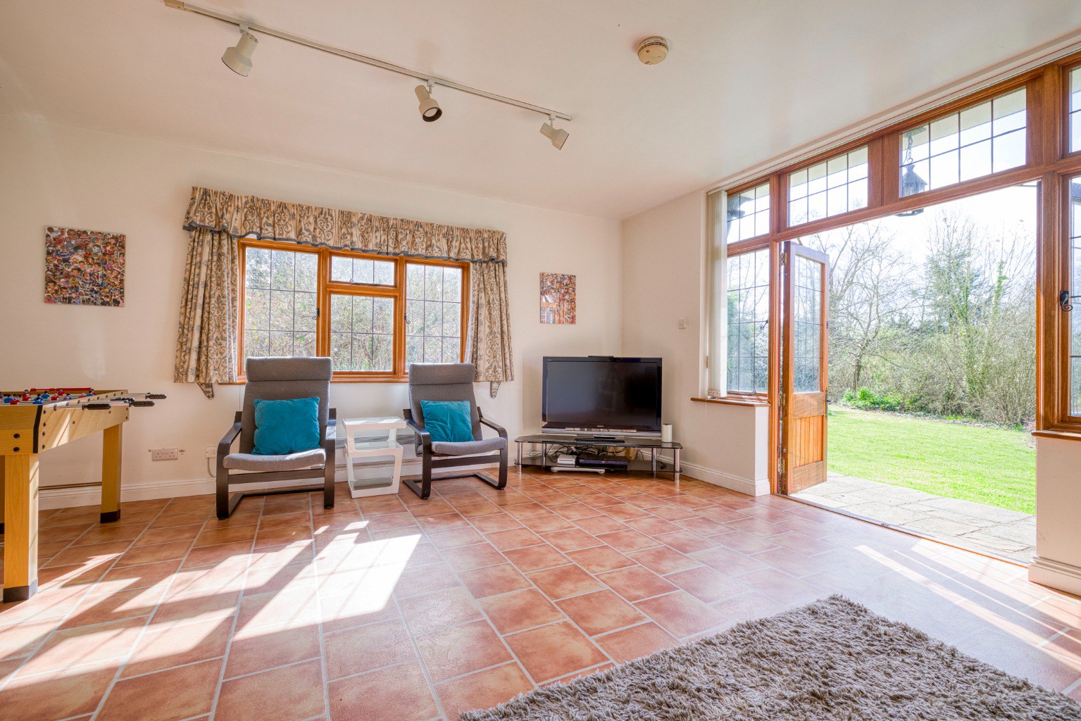 Winscombe, Near Sidcot School, photo 24
