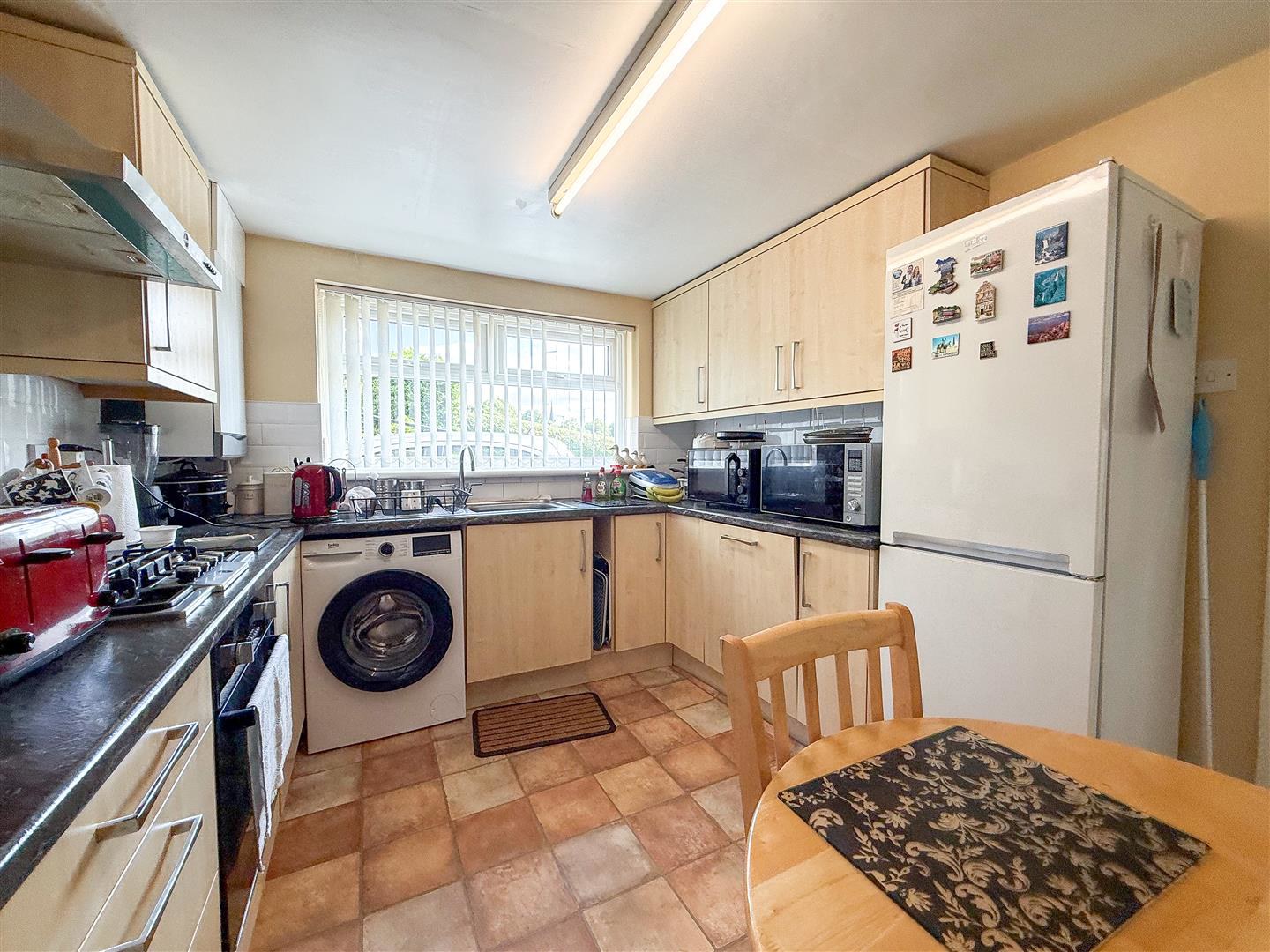 Tunstall Road, Biddulph, ST8 6LB, photo 7