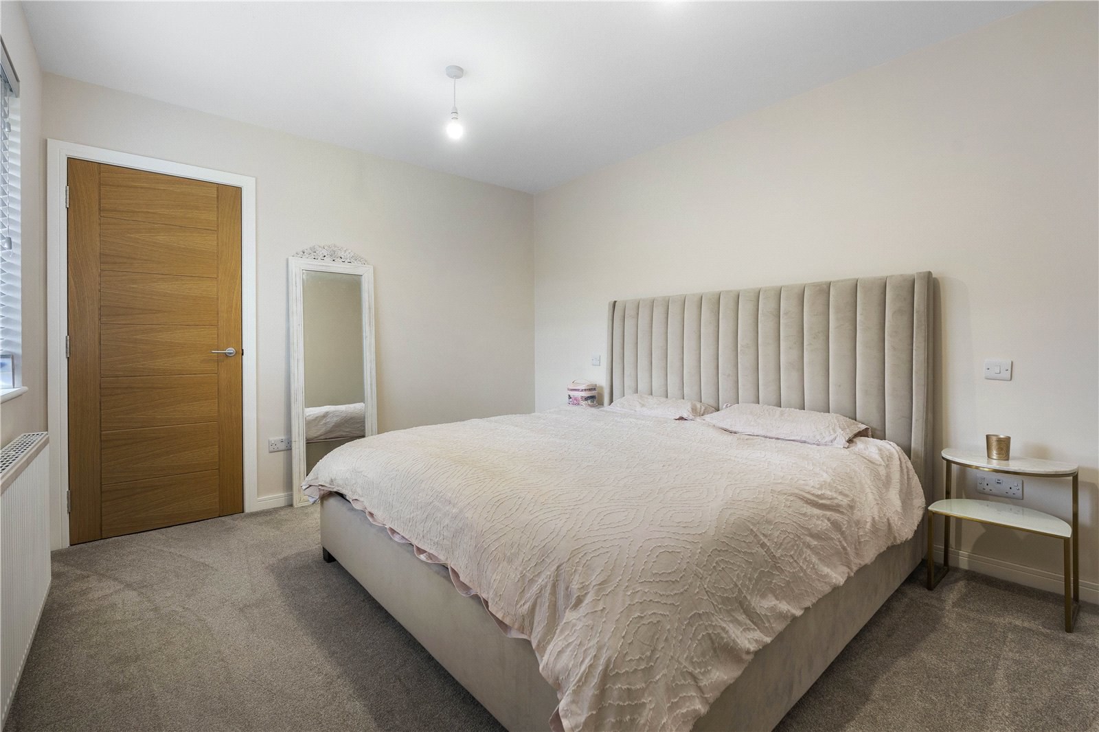 Hillpark Avenue, Blackhall, Edinburgh, EH4, photo 32