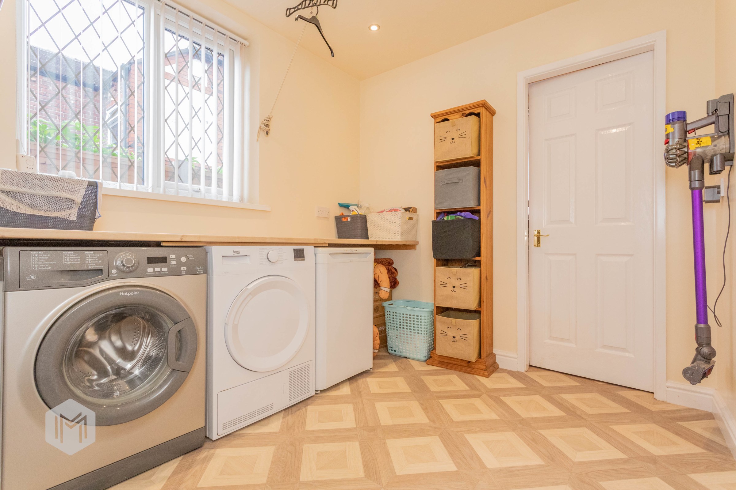Newearth Road, Worsley, M28, photo 12