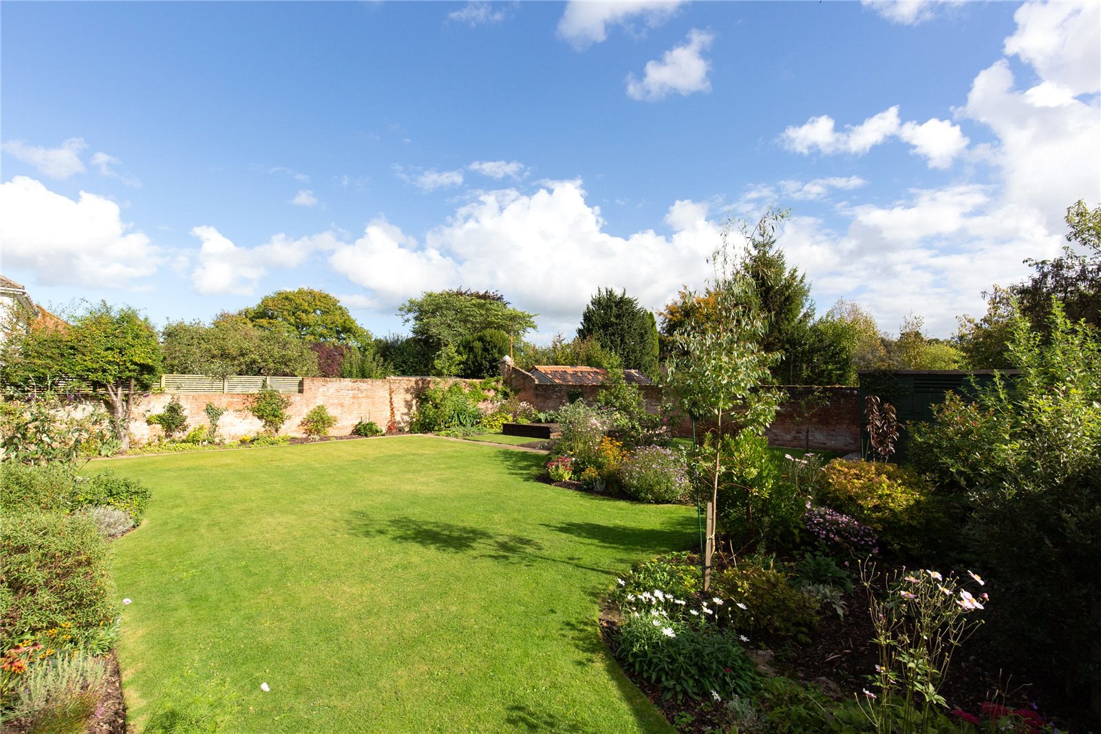 Kelling Road, Holt, Norfolk, NR25, photo 19