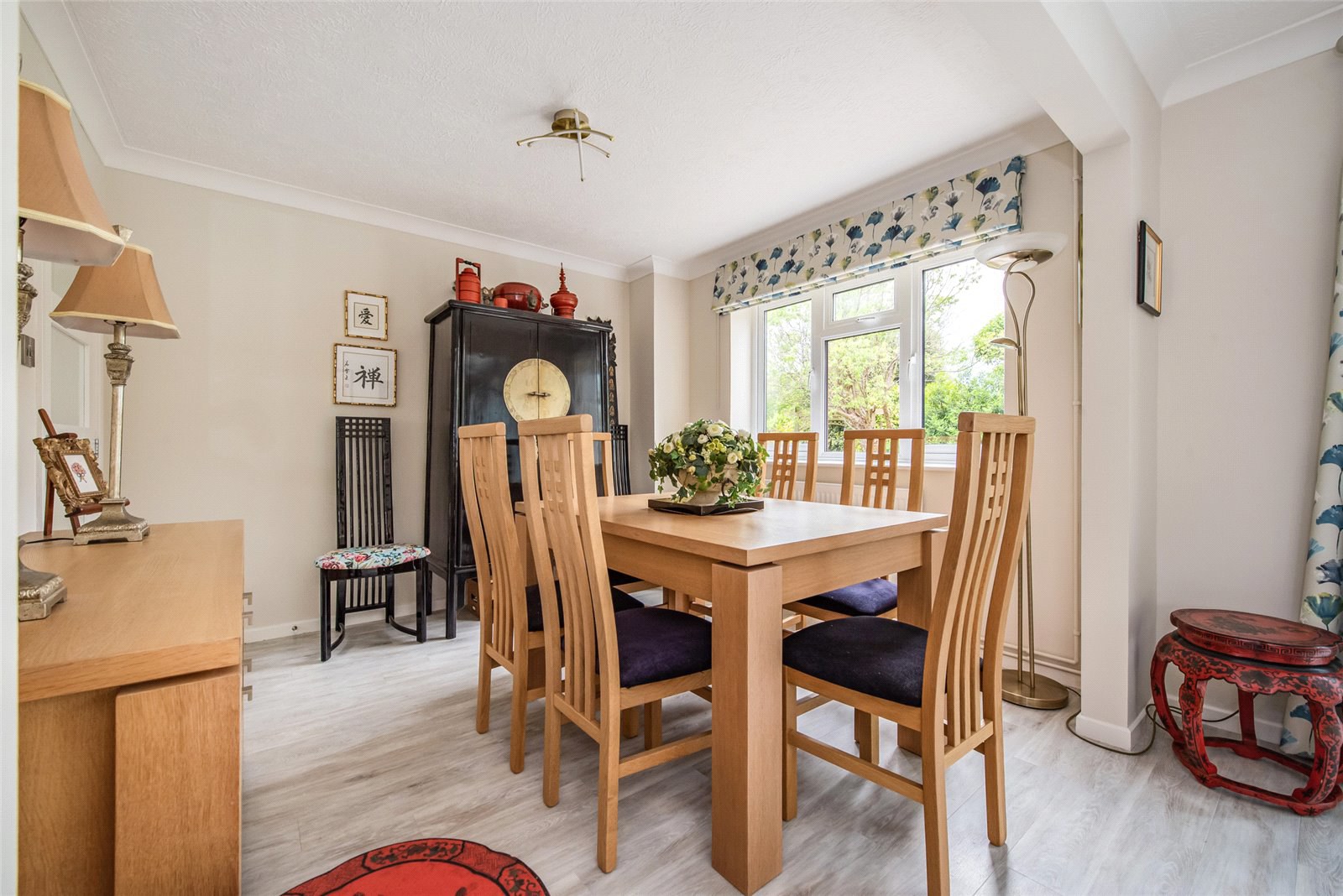Blakemyle, Aldwick Felds, Bognor Regis, West Sussex, PO21, photo 4