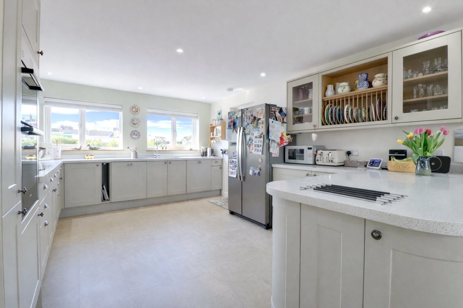 Old Rectory Close, Instow, Bideford, EX39, photo 4