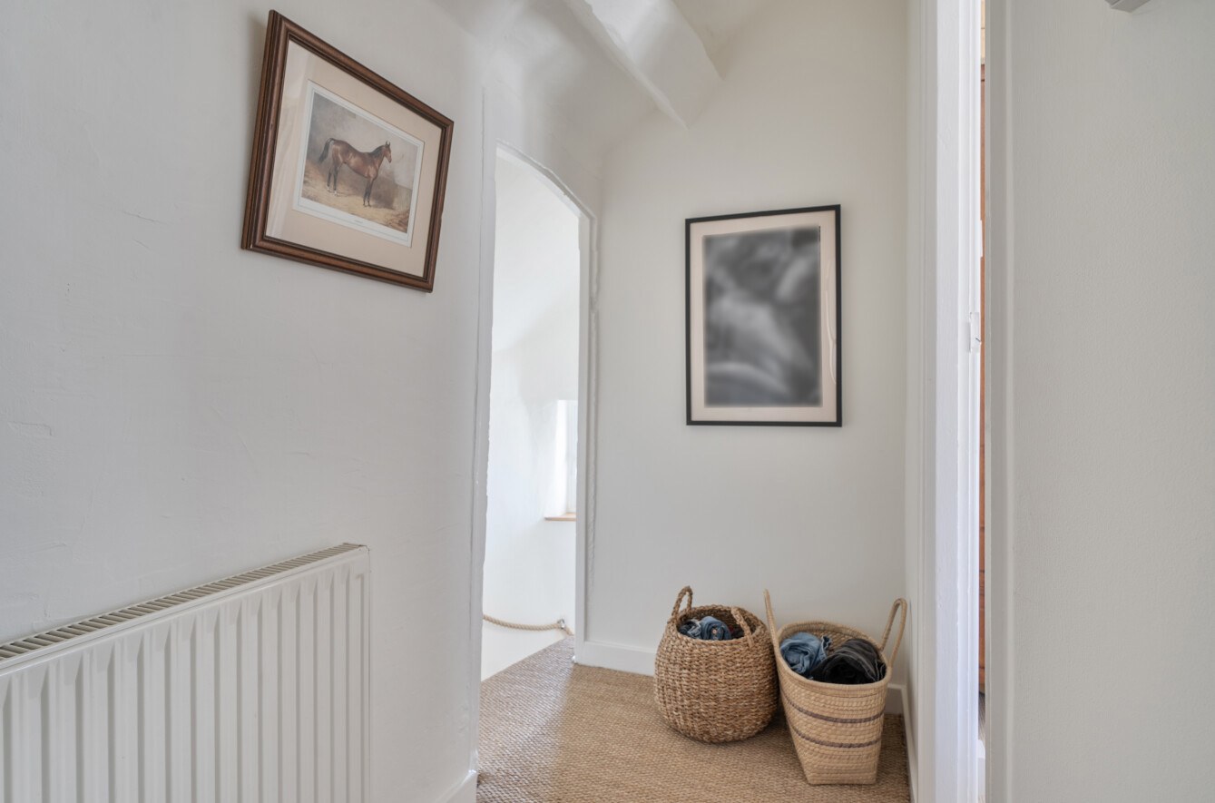 Tivington, Porlock Vale, Minehead, Somerset, TA24, photo 22