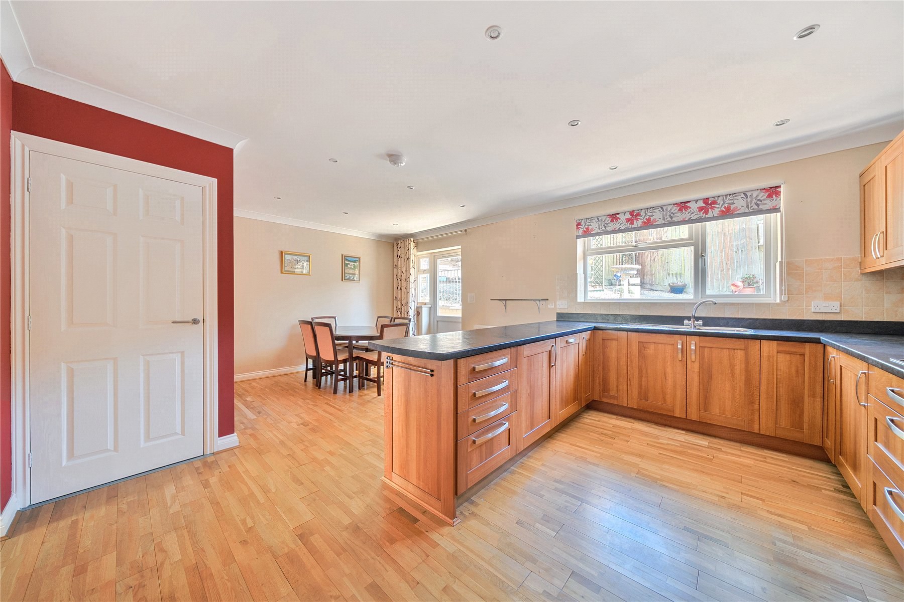Dukes Orchard, Bradninch, Exeter, EX5, photo 7