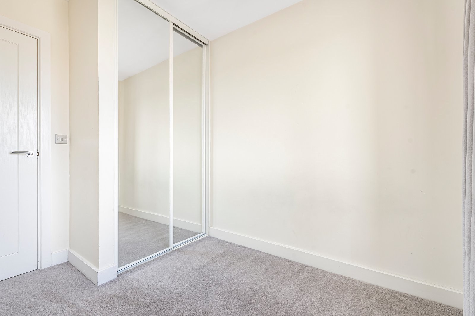 Drovers Crescent, Thame, Oxfordshire, OX9, photo 6