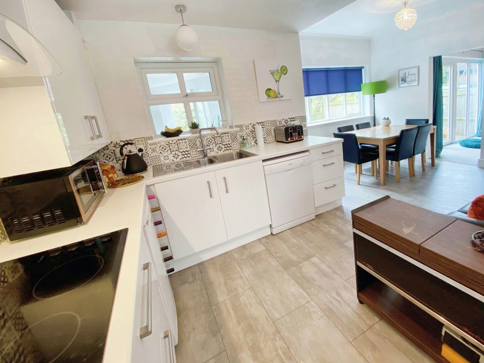 Eachelhurst Road, Walmley, Sutton Coldfield, B76, photo 8