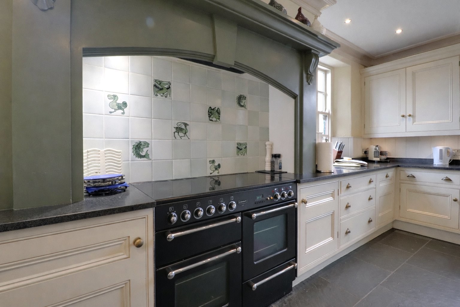Littleham, Bideford, Devon, EX39, photo 36