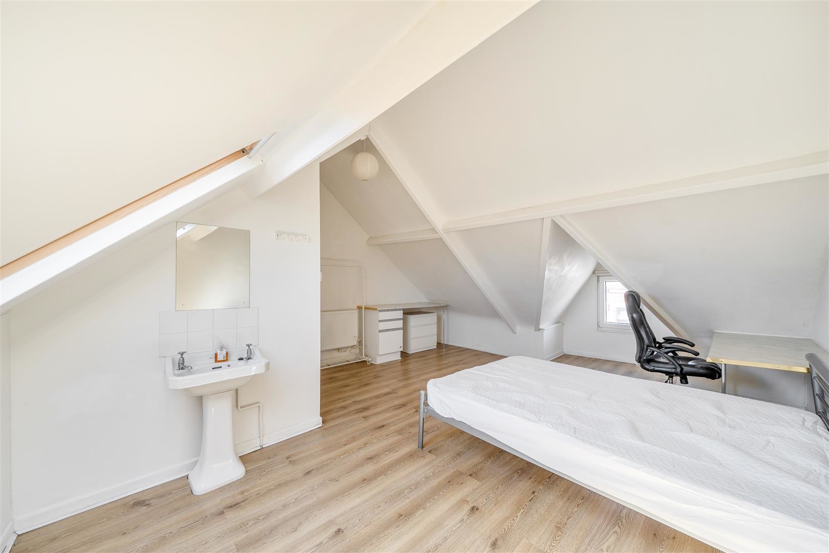 Mirador Crescent, Uplands, Swansea, photo 10