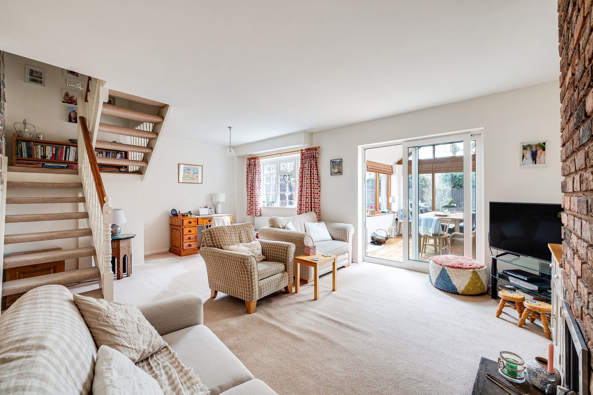 Bunbury Court, Tarporley, CW6, photo 16