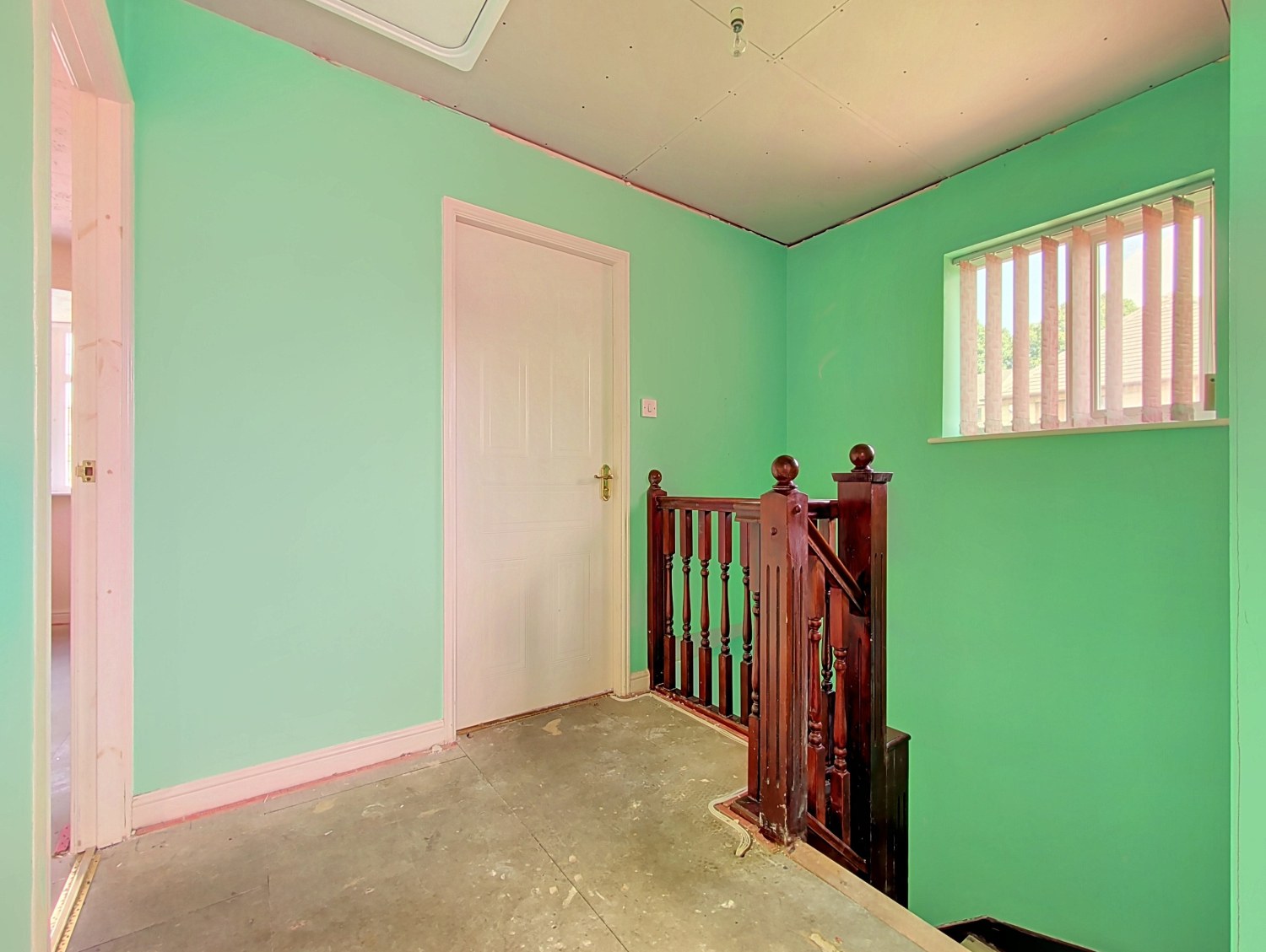 Victoria Chase, Bailiff Bridge, Brighouse, photo 18