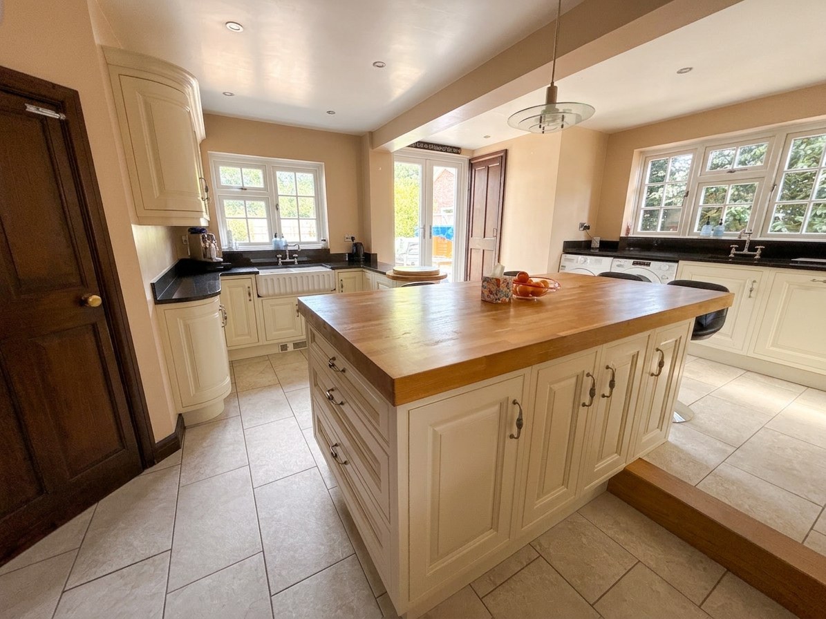 Station Road, Countesthorpe, LE8, photo 18