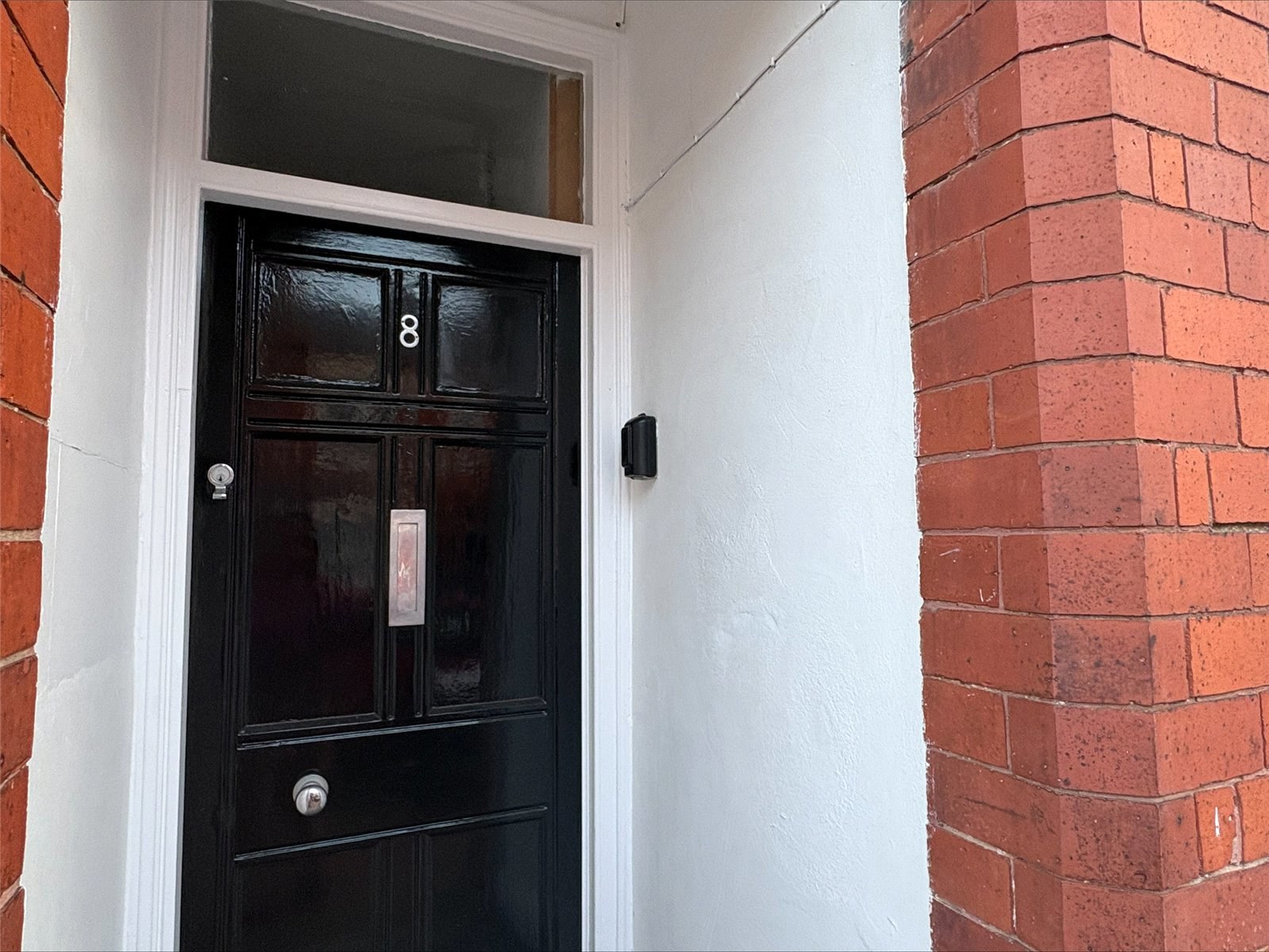 West Lorne Street, Chester, CH1, photo 7