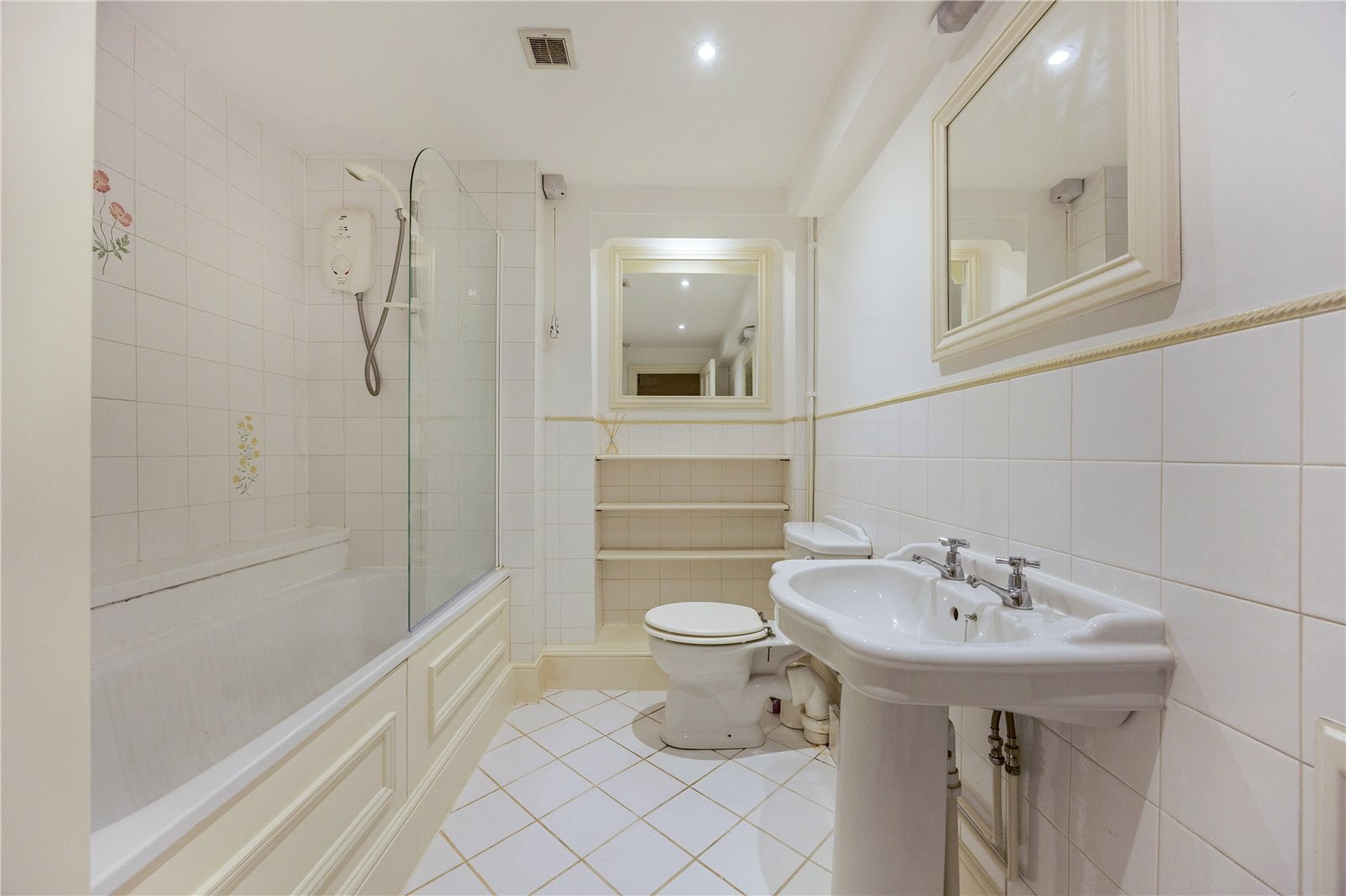 Royal Parade, Cheltenham, Gloucestershire, GL50, photo 29