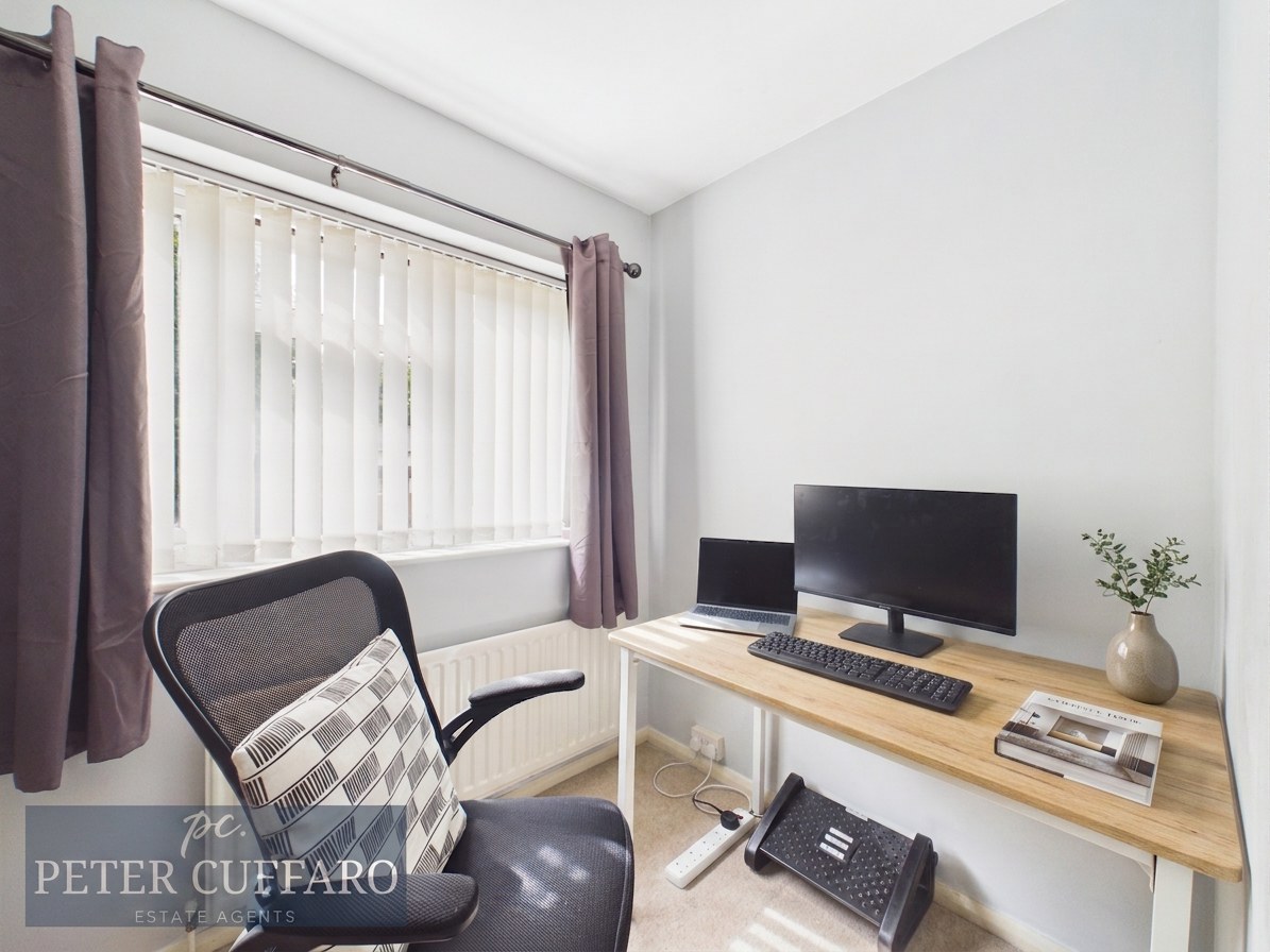 Hoddesdon Road, Stanstead Abbotts, SG12, photo 19