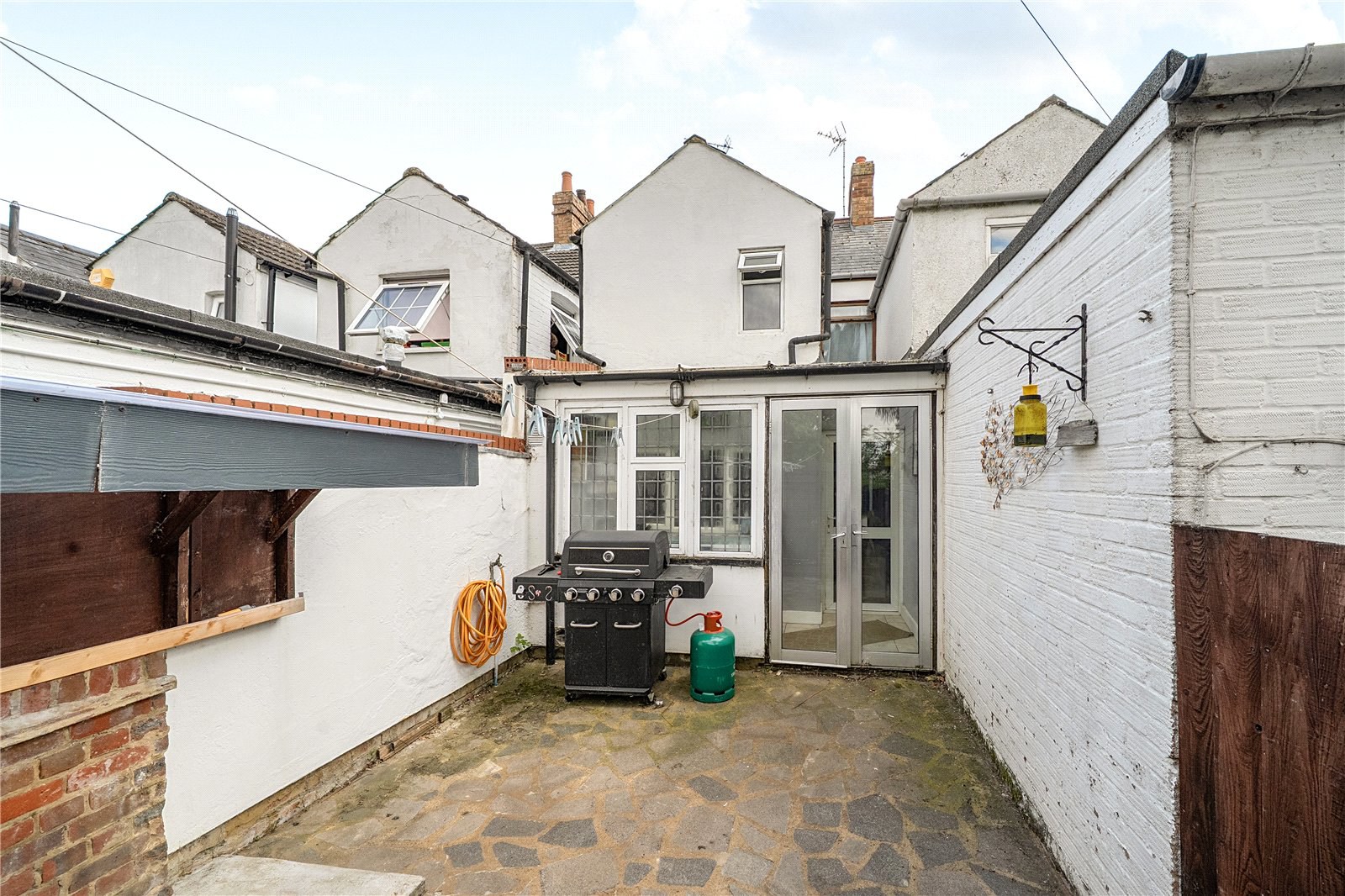 Lower Rads End, Eversholt, Bedfordshire, MK17, photo 9