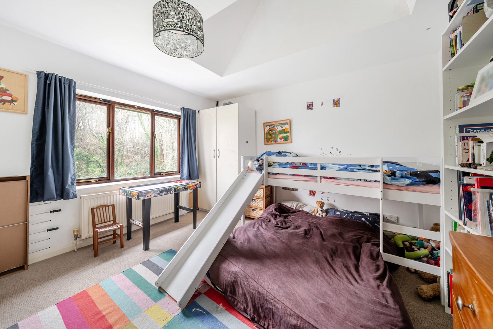 Parrock Lane, Upper Hartfield, Hartfield, photo 10