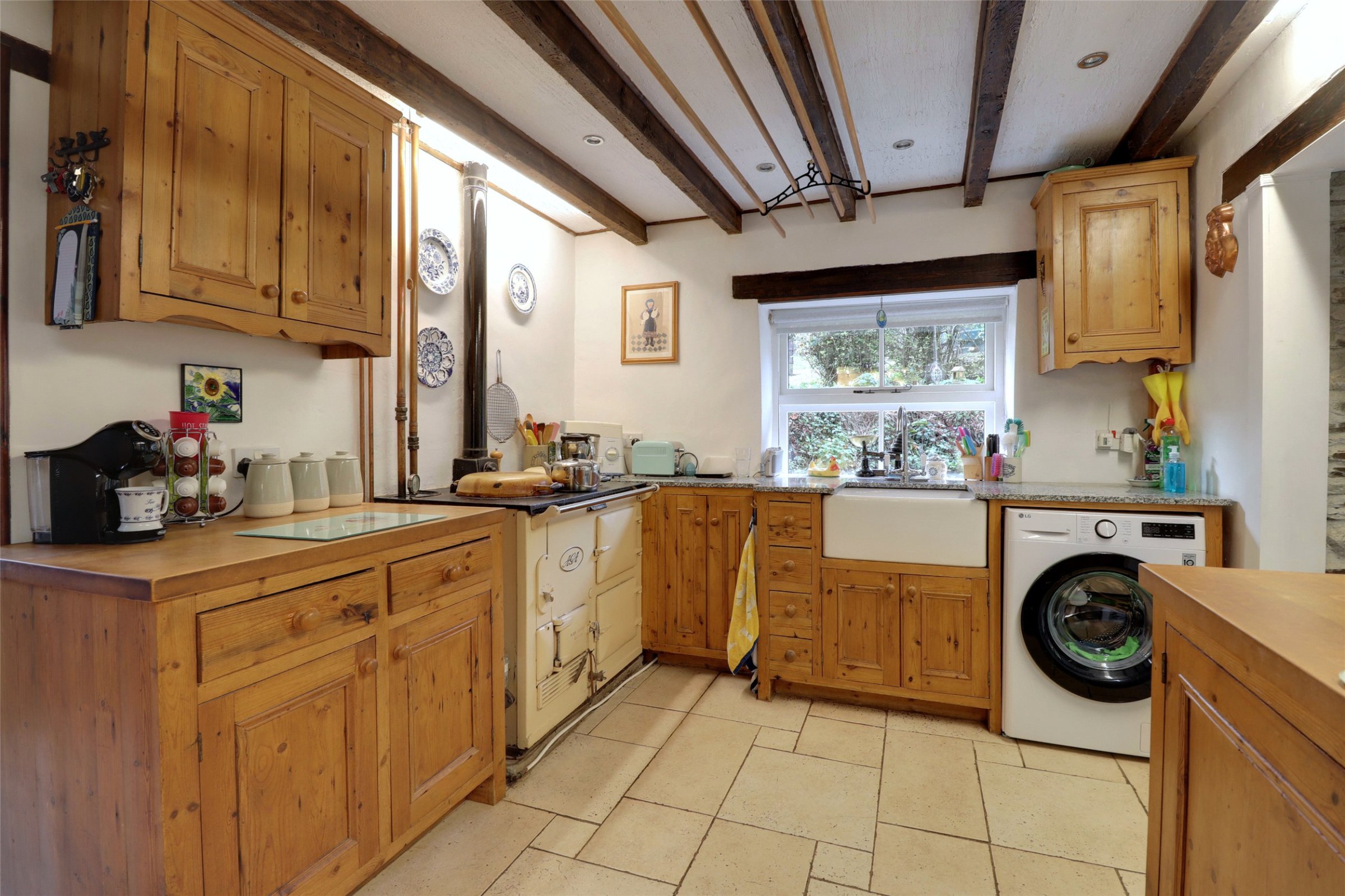 Laneast, Launceston, Cornwall, PL15, photo 2