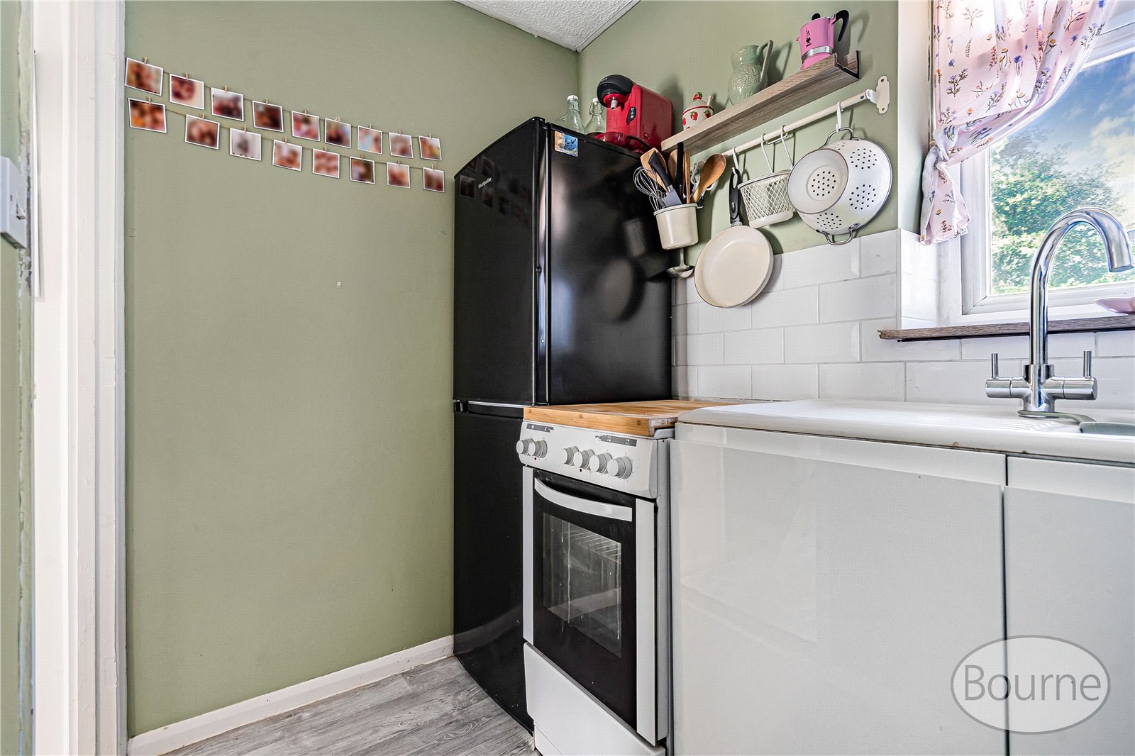 Wellesley Close, Ash Vale, Surrey, GU12, photo 5