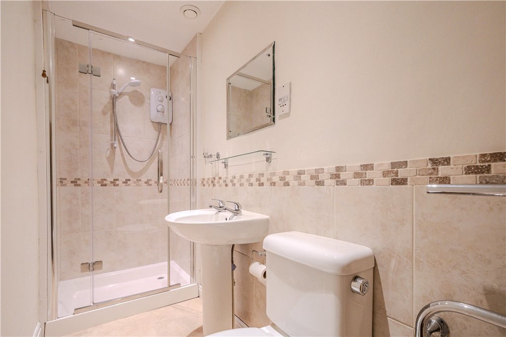 Boroughbridge Road, Bishop Monkton, Harrogate, North Yorkshire, HG3, photo 8