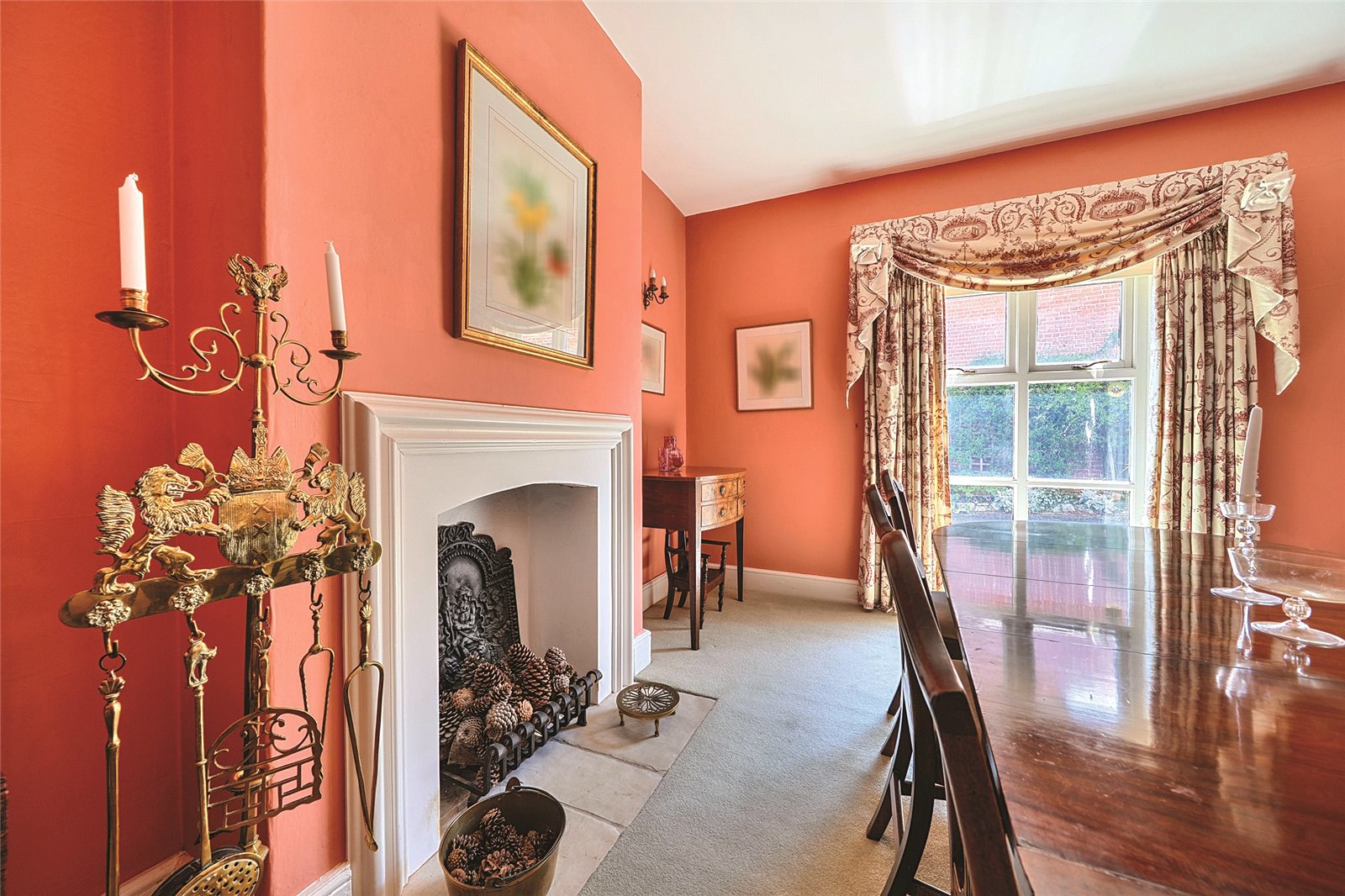 Queen Square, North Curry, Taunton, Somerset, TA3, photo 7