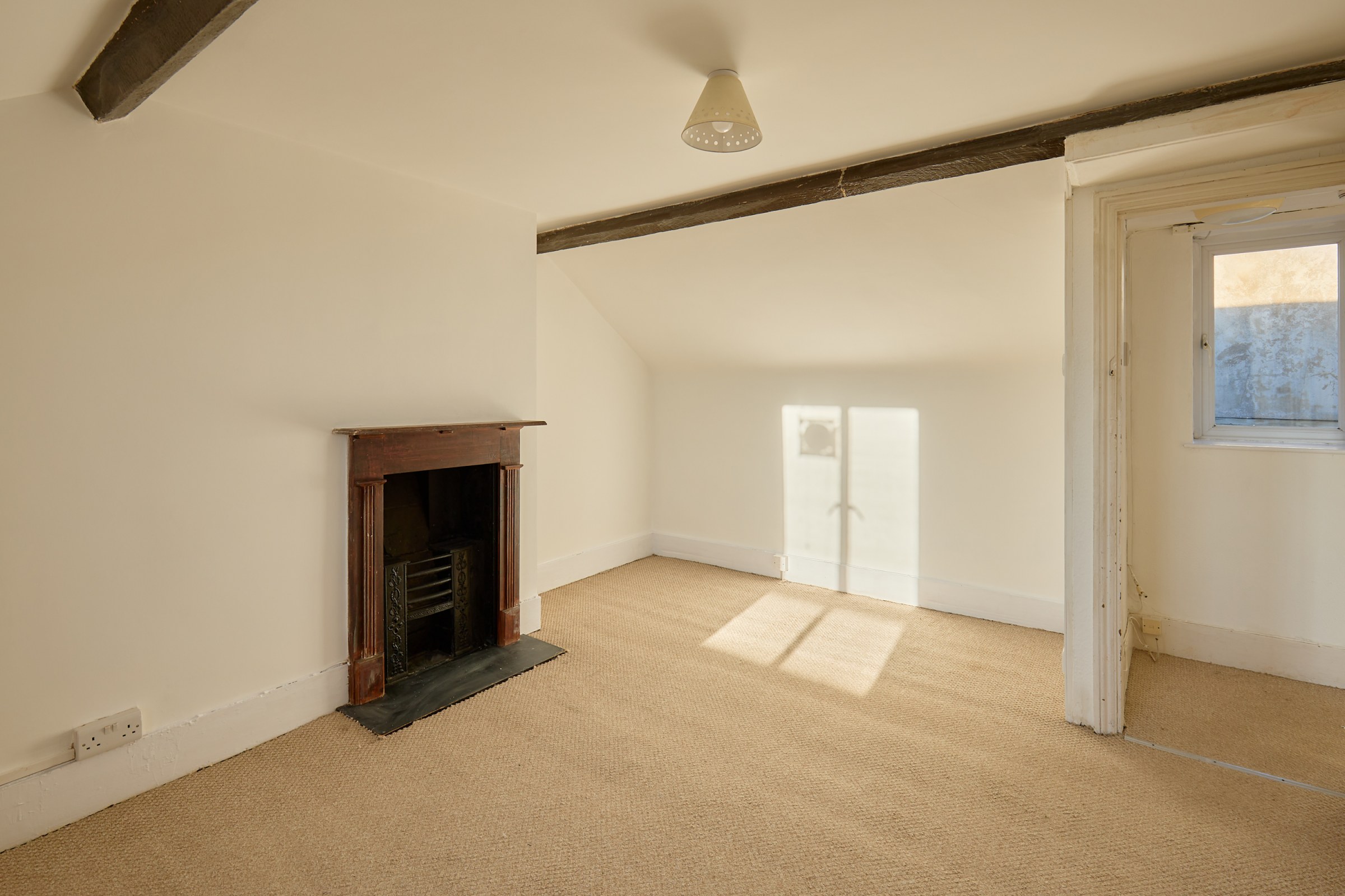 Bridge Street, Witney, OX28, photo 3