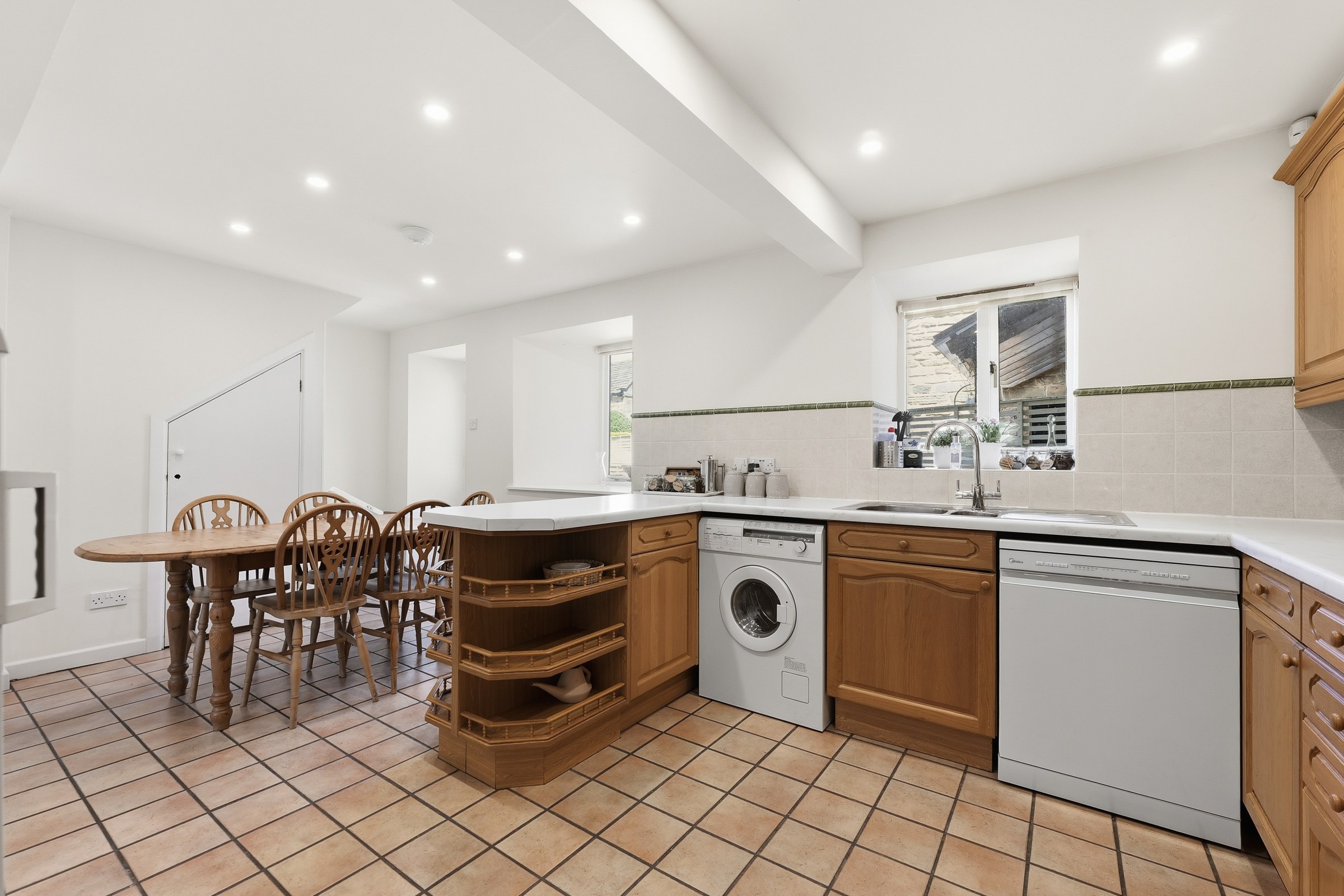 Barley Mews, Dronfield Woodhouse, S18, photo 9