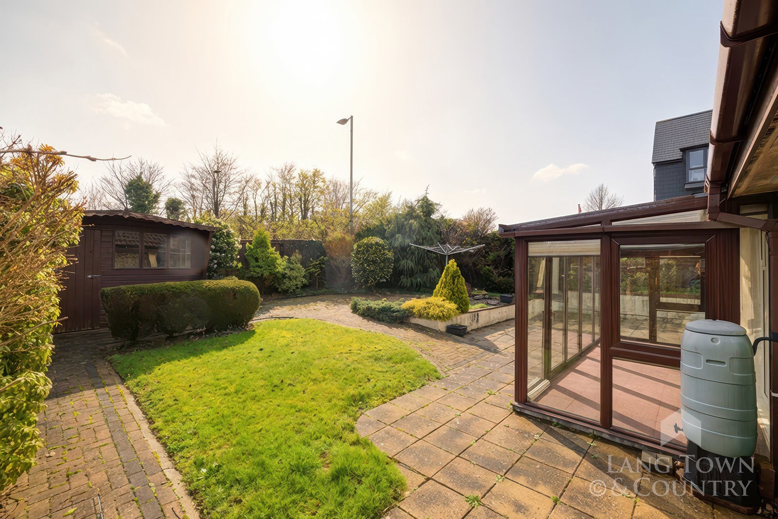 Elmwood Close, Glenholt, Plymouth, photo 2