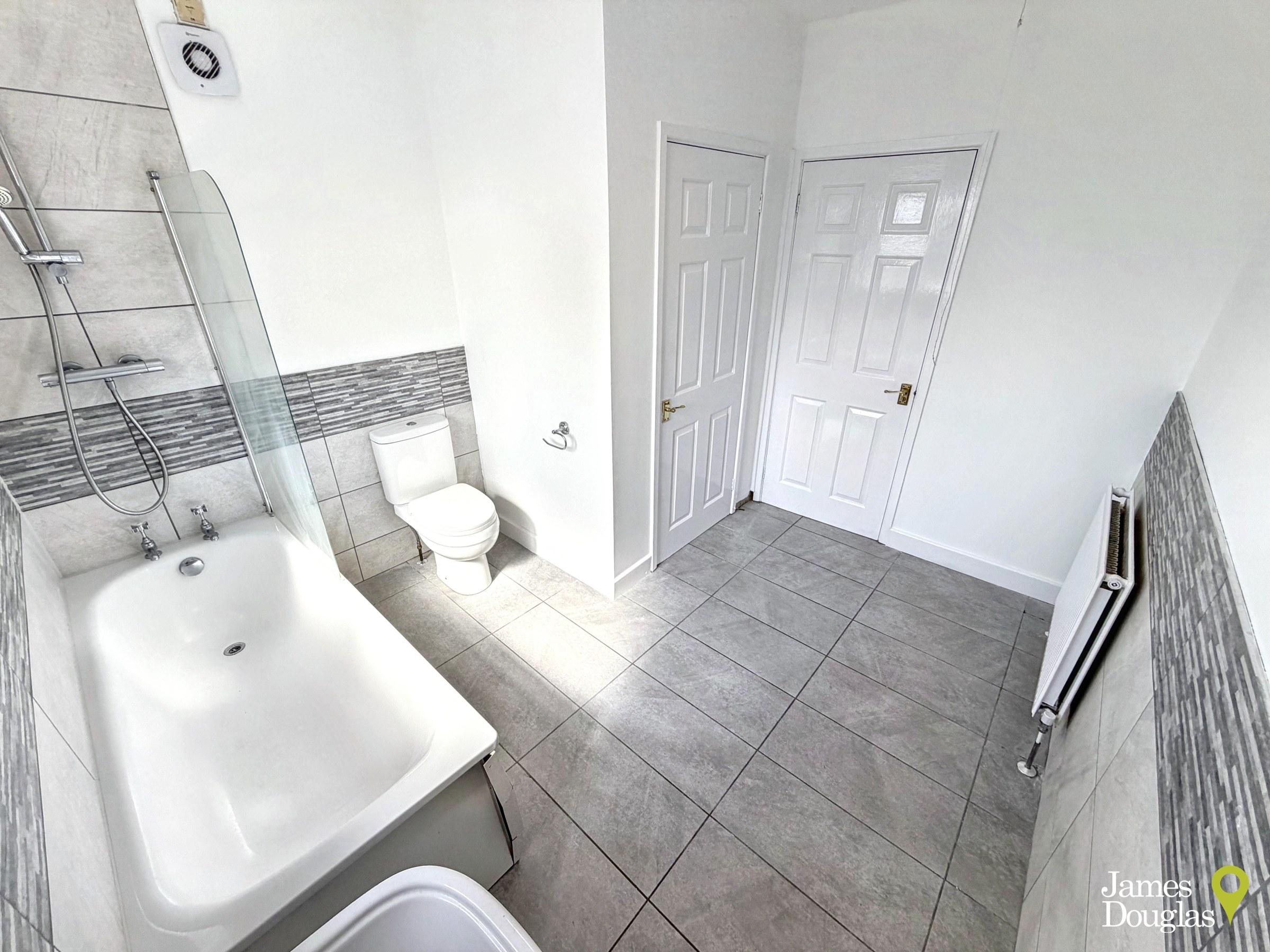 Webster Street, Treharris, photo 19