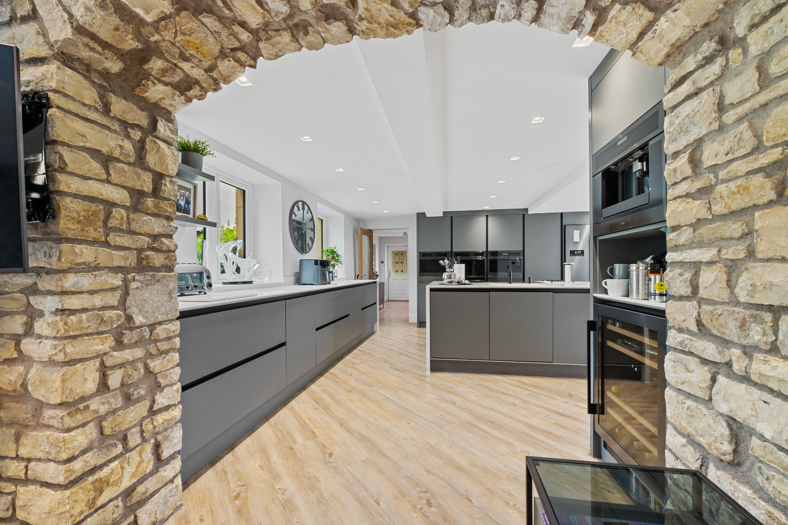 Timsbury Road, Farmborough, Bath, photo 17