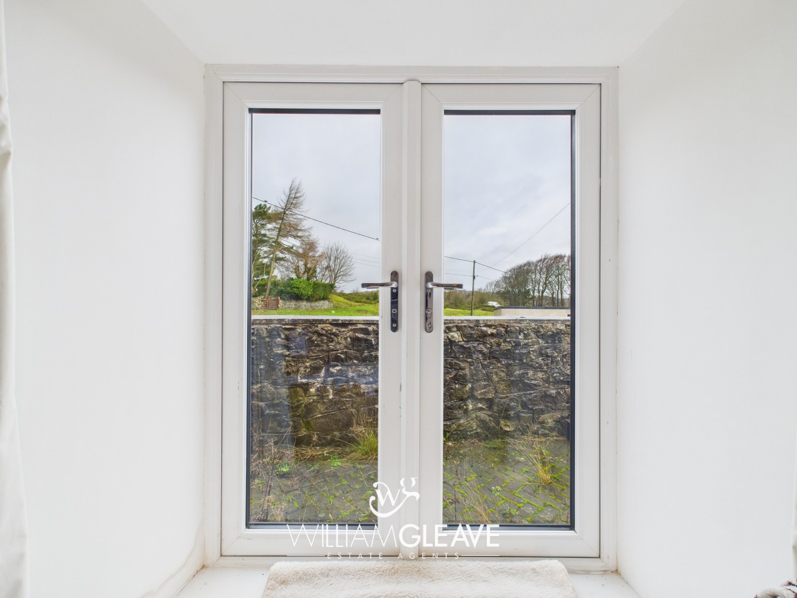 The Catch, Halkyn, Holywell, Flintshire, CH8, photo 13