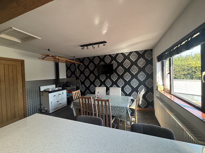 Dolau Tywi, Manordeilo, Llandeilo, Carmarthenshire., photo 6