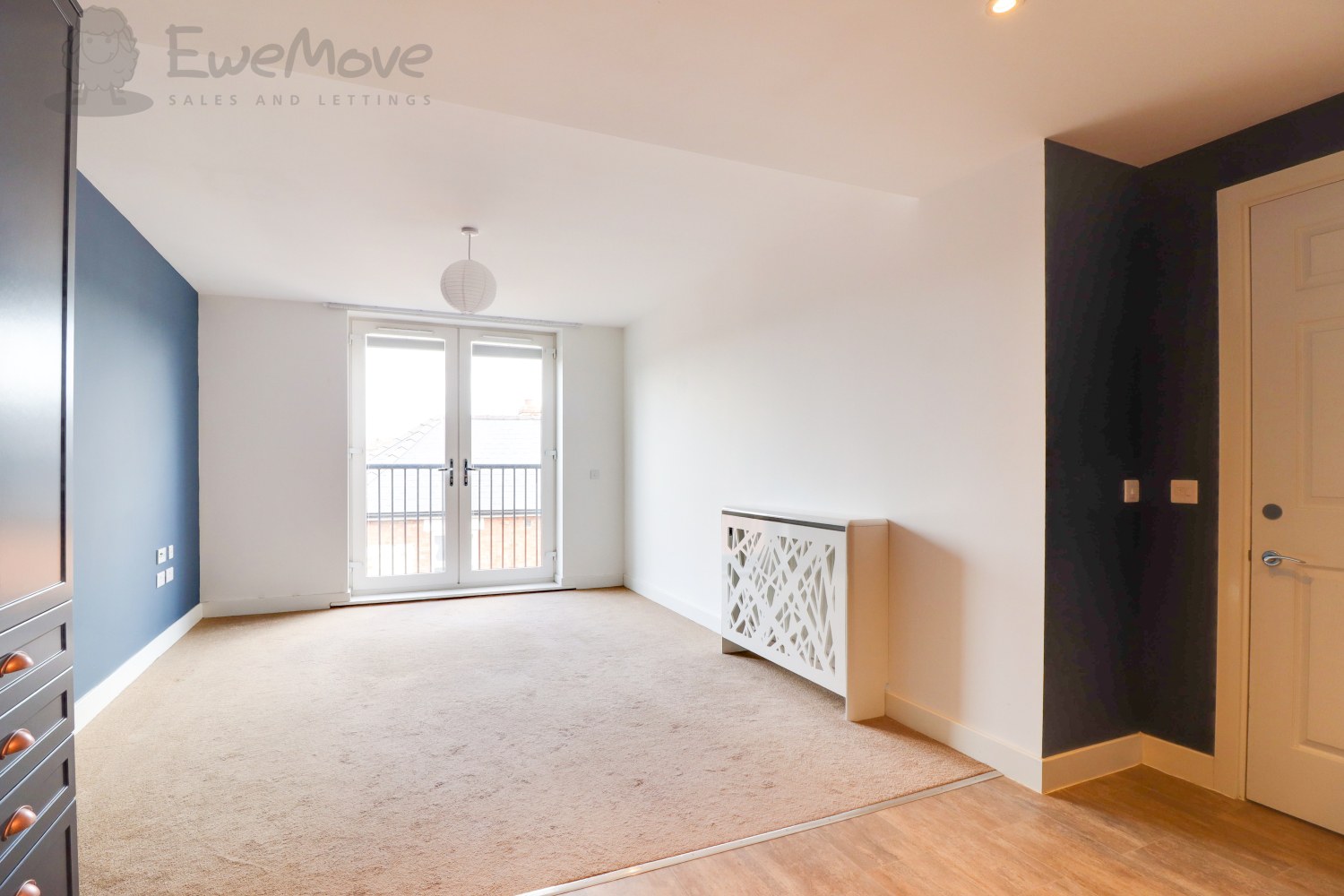 20 White Ladies Close, Worcester, WR1 1QA, photo 11