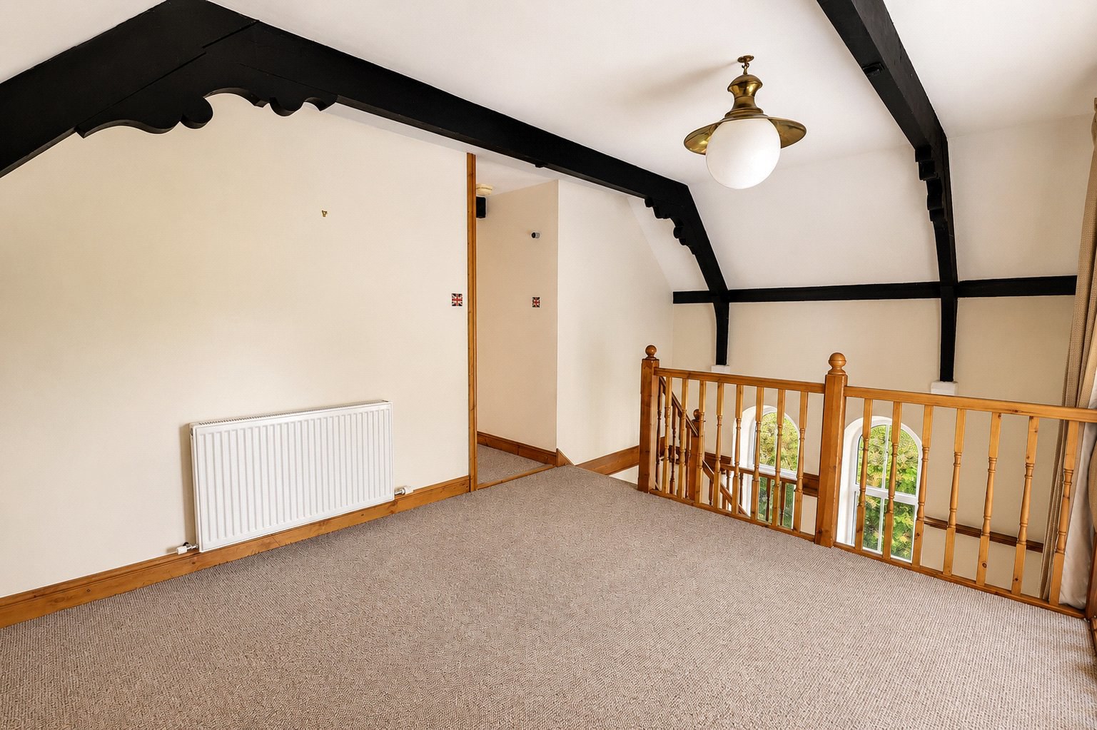 Kennards House, Launceston, Cornwall, PL15, photo 13