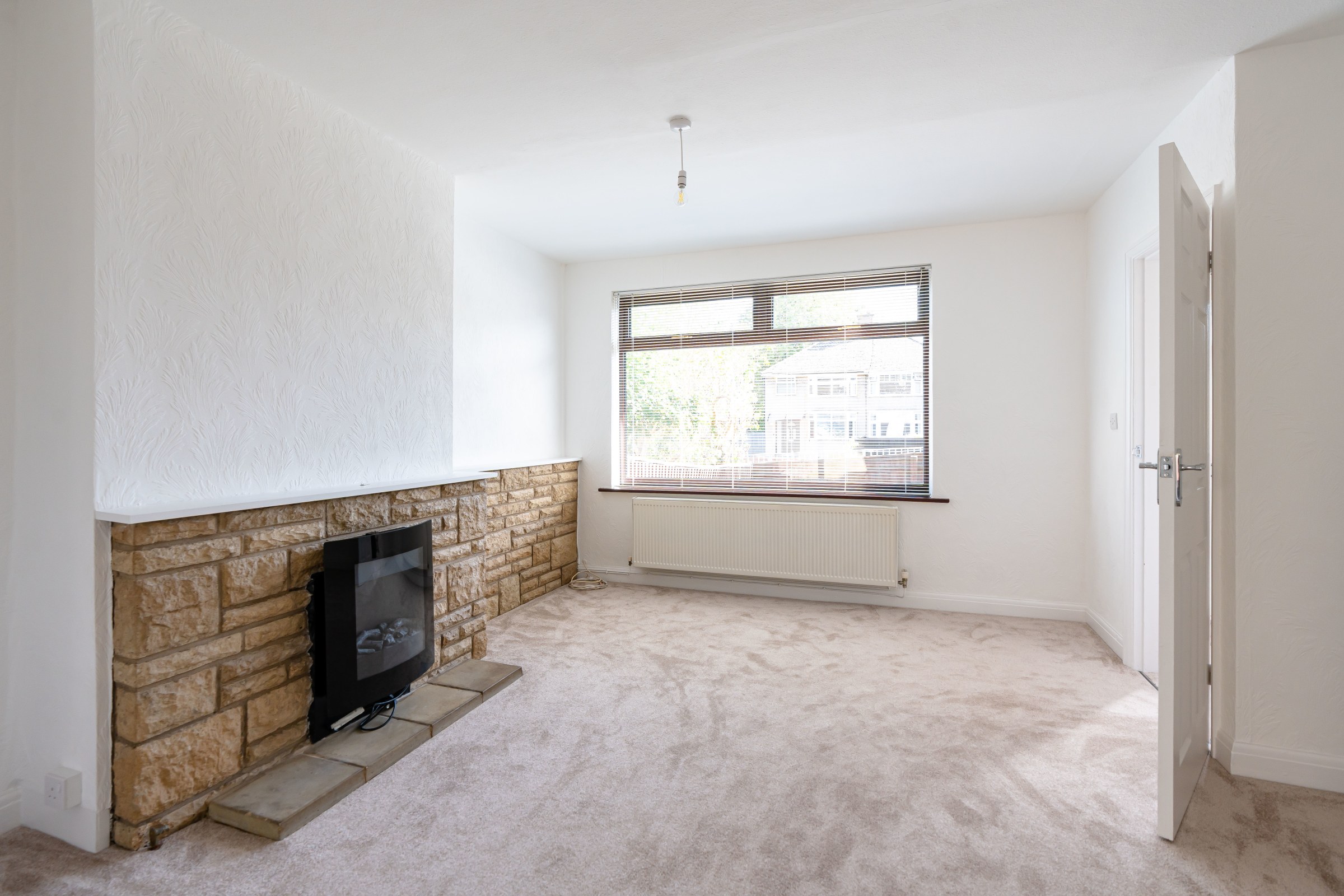 Headley Way, Headington, OX3, photo 8